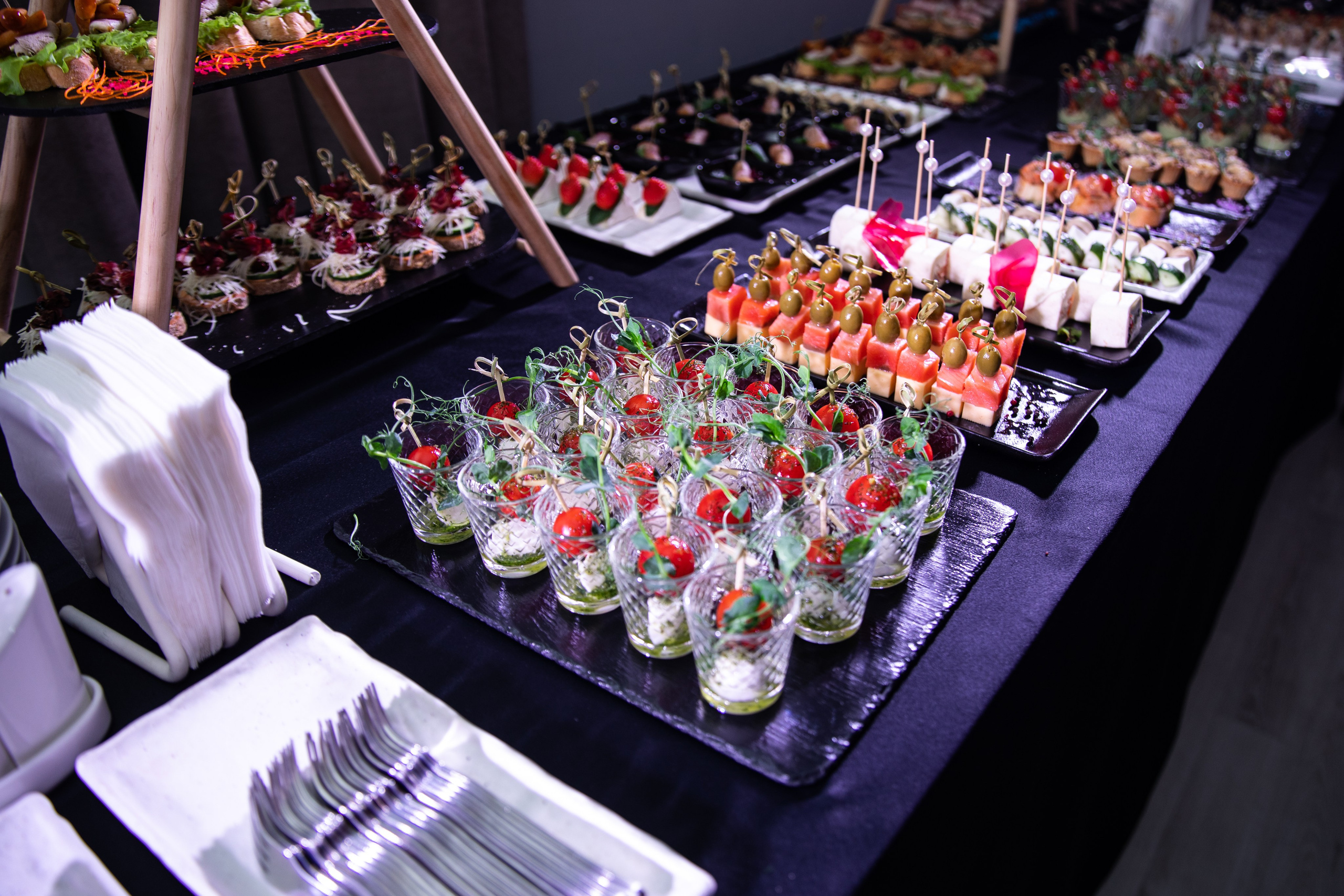 Что? Где? Когда? — Вторая игра г. Челябинск. Репортажный и свадебный фотограф в Челябинске Елисеев Павел