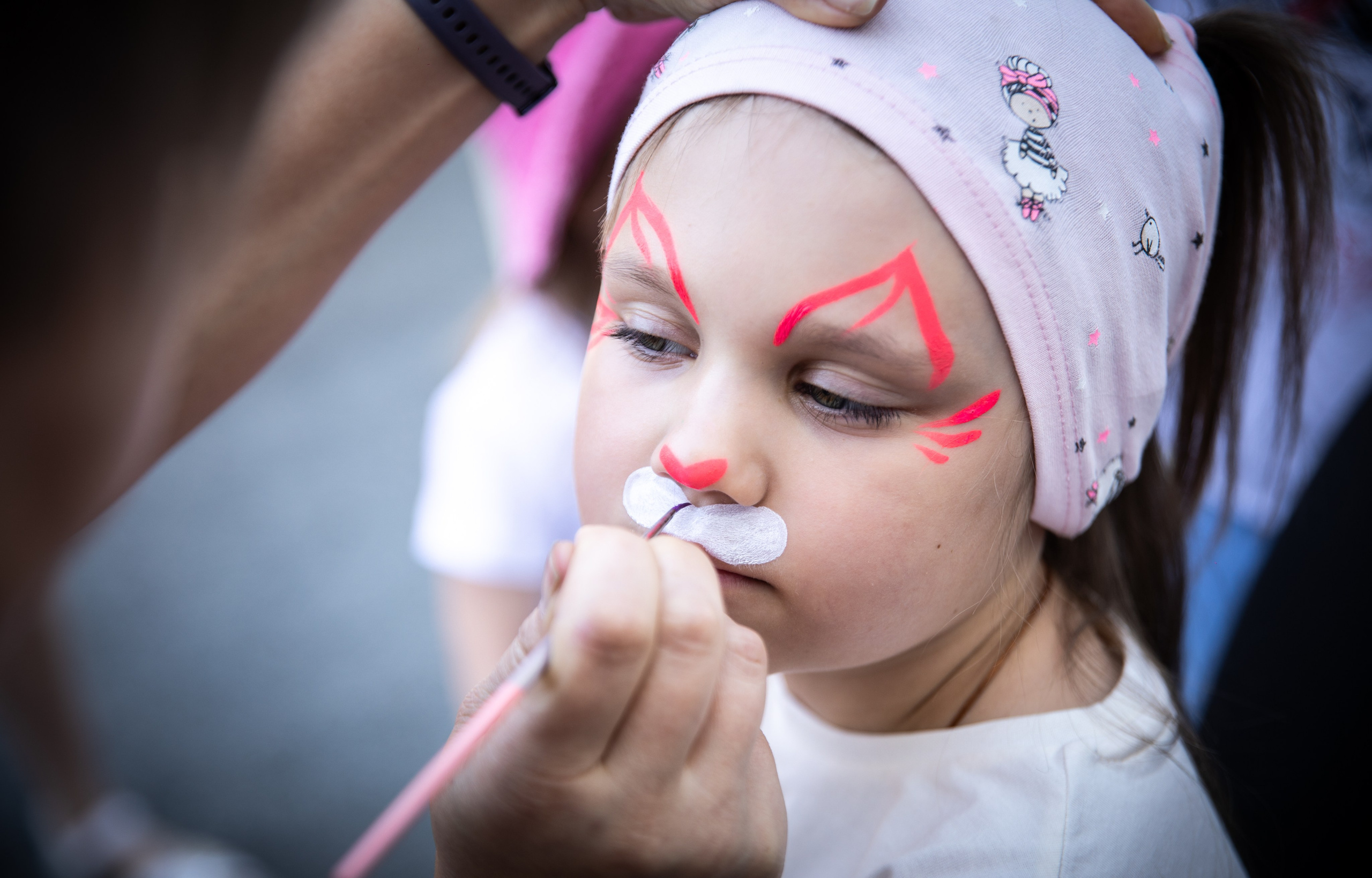 Мероприятия «PEPLOS -2025». Репортажный и свадебный фотограф в Челябинске Елисеев Павел