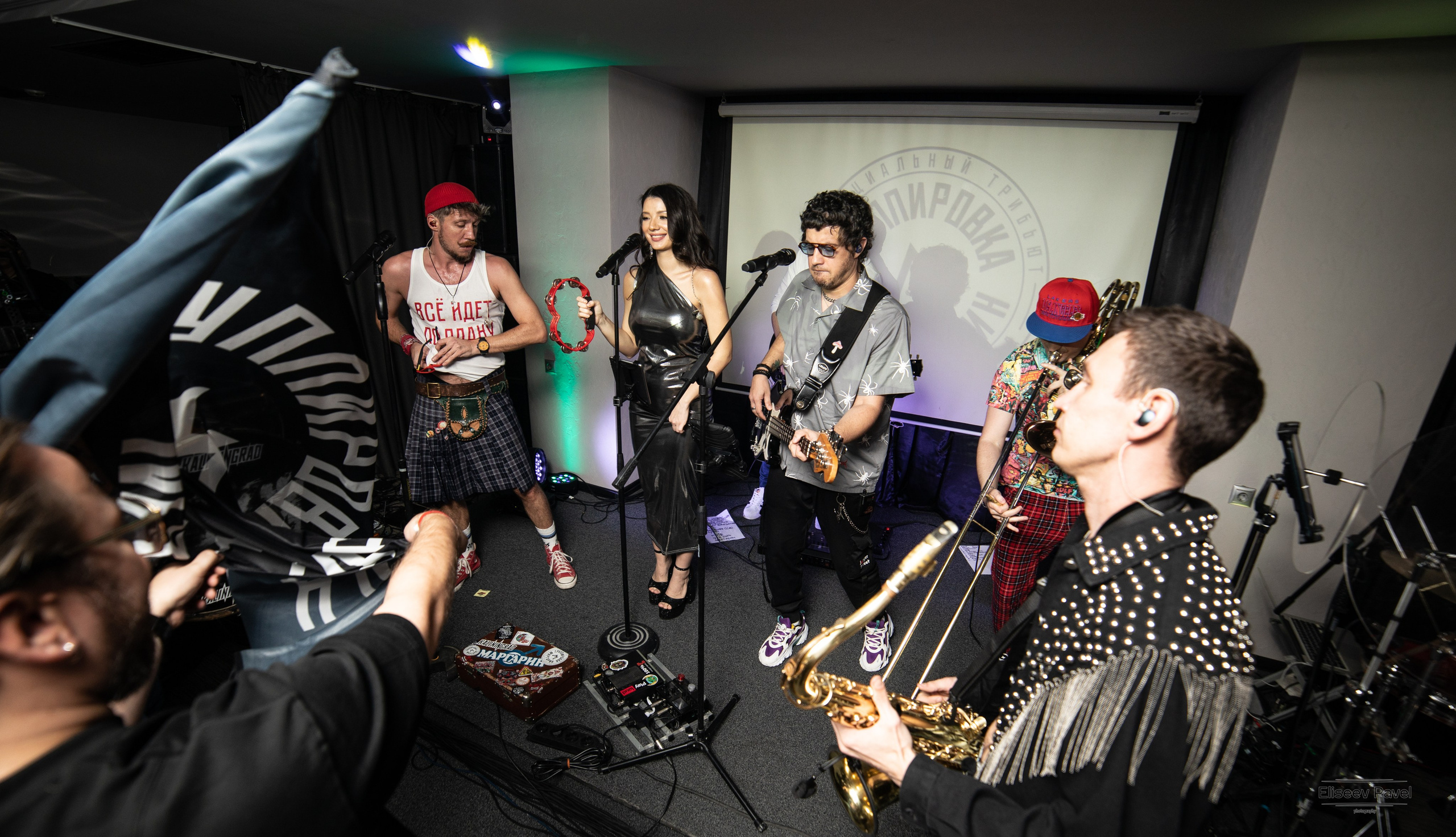 EventBattle — 2024. Репортажный и свадебный фотограф в Челябинске Елисеев Павел