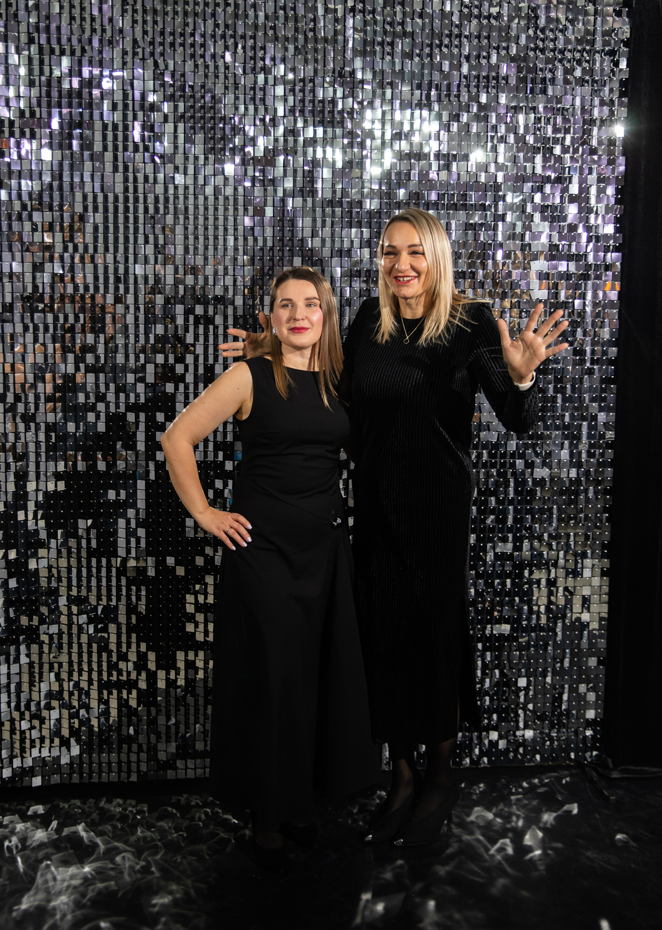 Что? Где? Когда?. Репортажный и свадебный фотограф в Челябинске Елисеев Павел