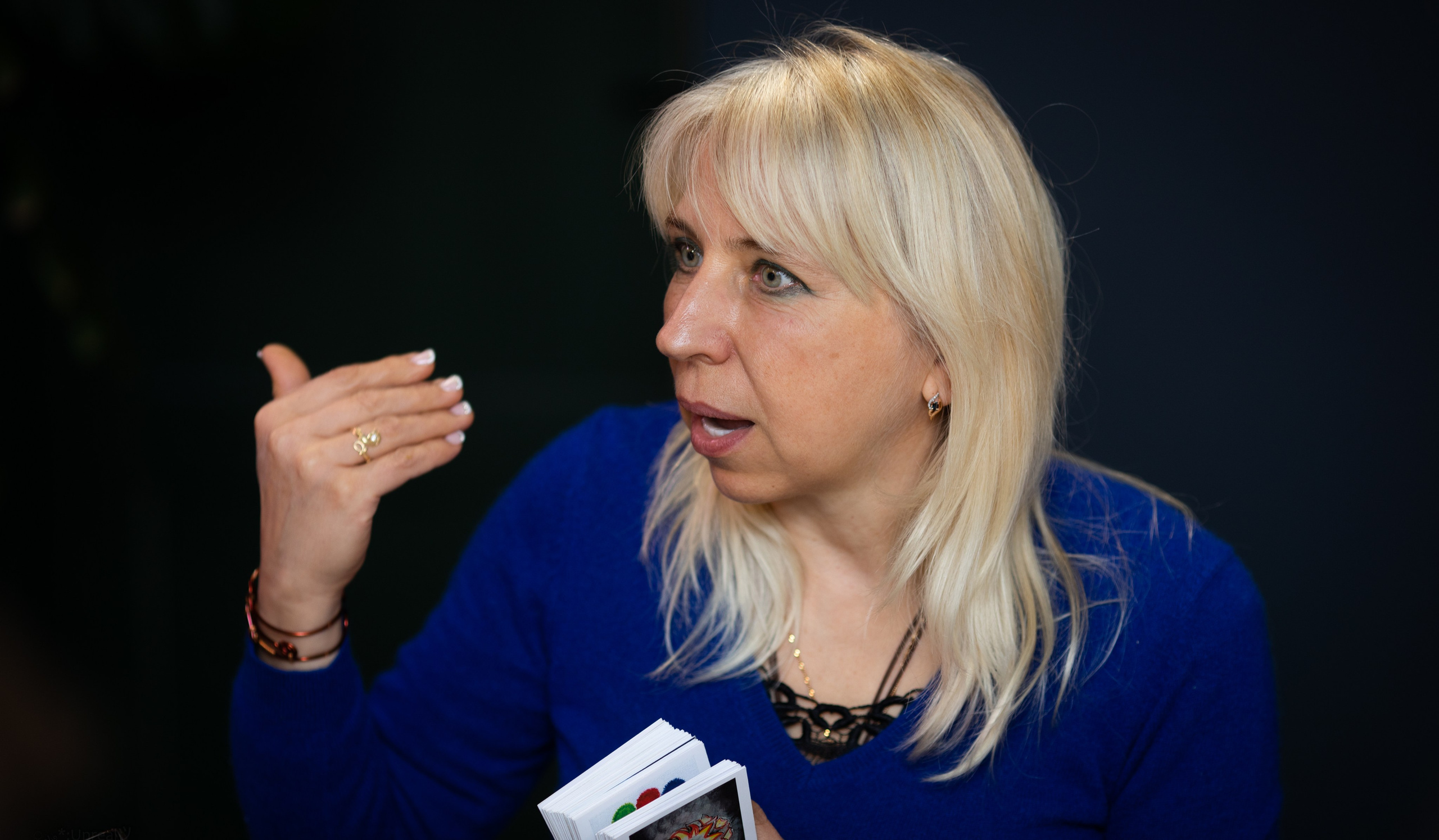 Мероприятия — пасхальные страсти. Репортажный и свадебный фотограф в Челябинске Елисеев Павел