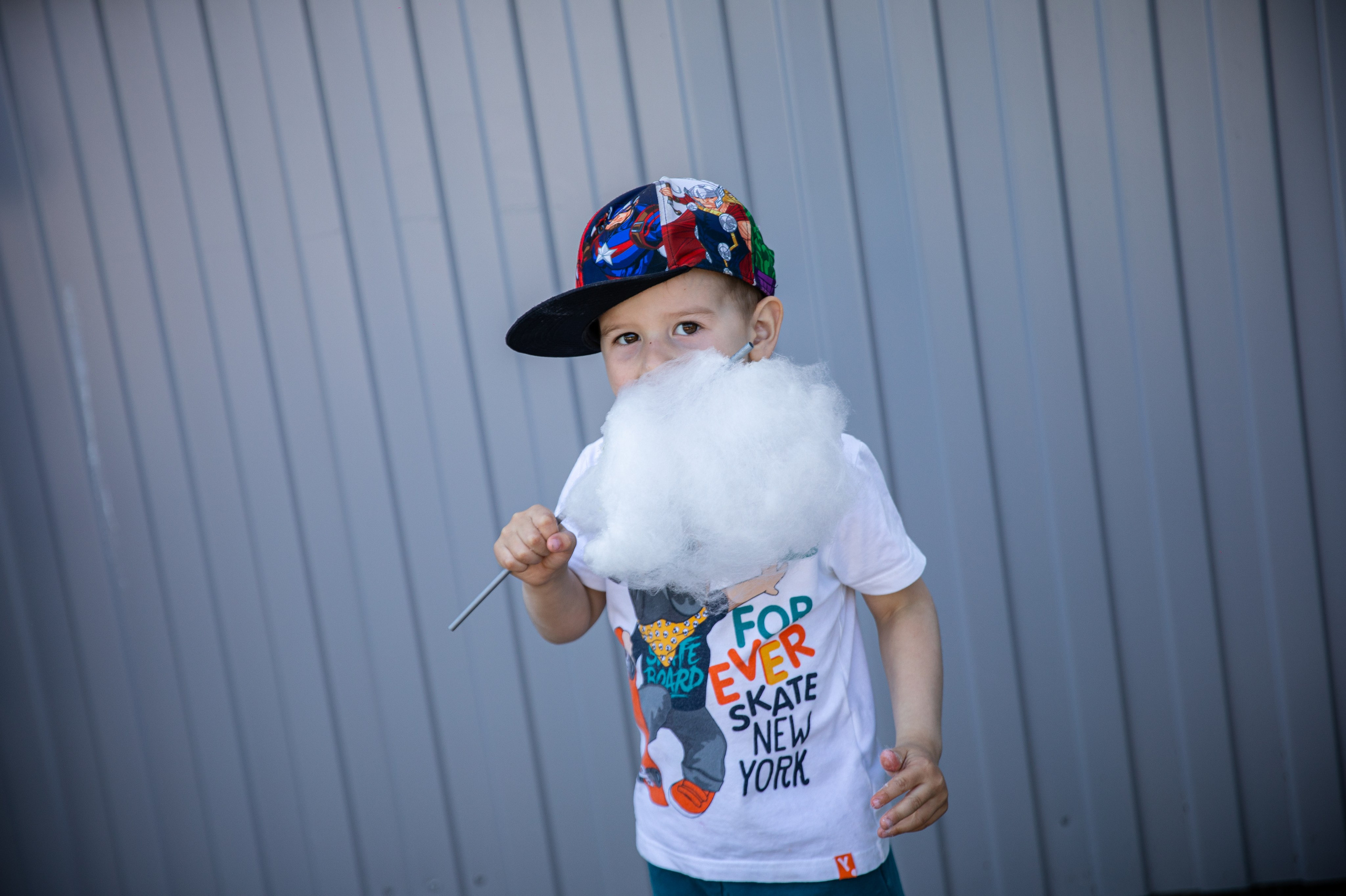 Мероприятия «PEPLOS -2025». Репортажный и свадебный фотограф в Челябинске Елисеев Павел