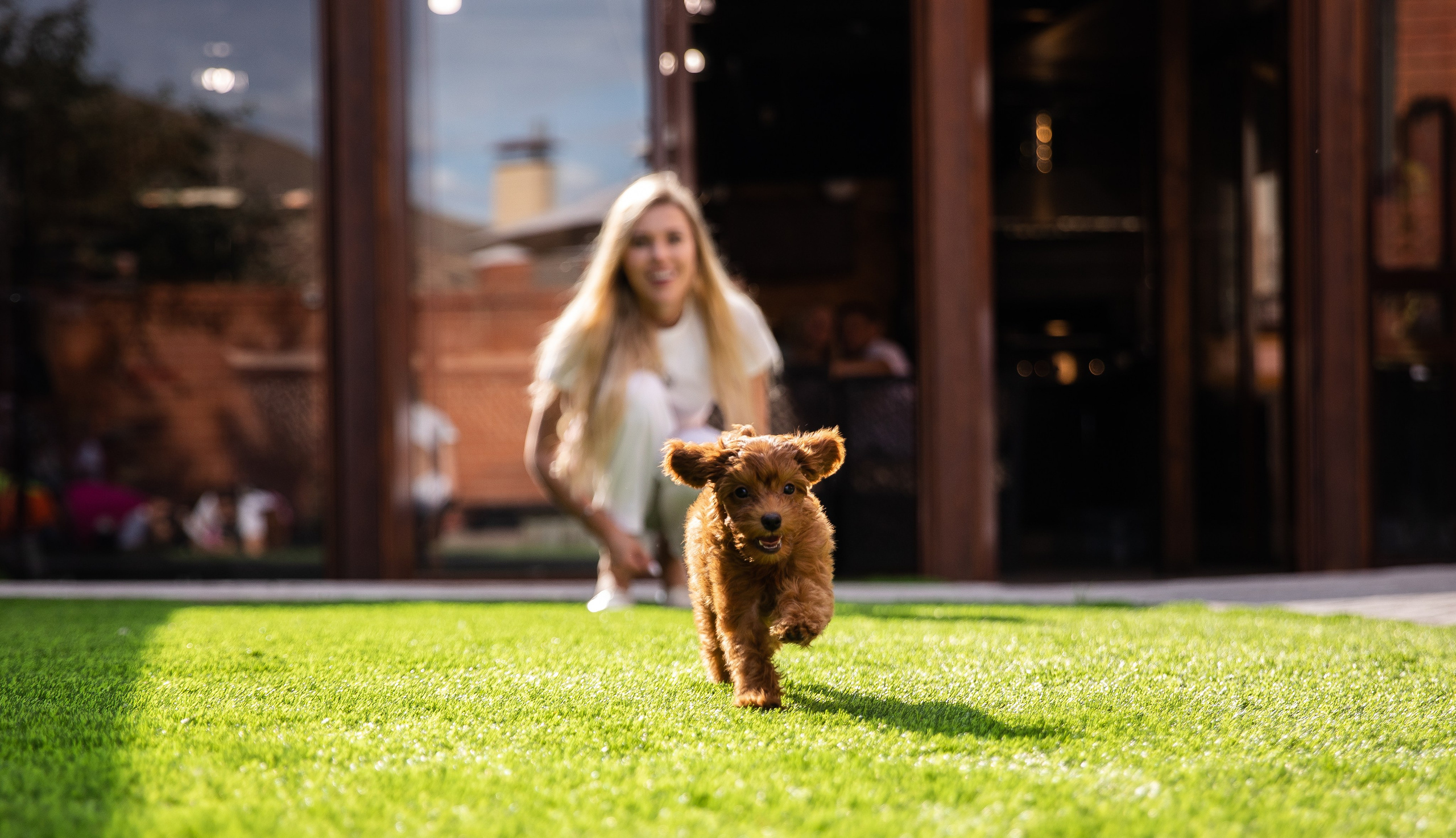 День Рождения Егорки -2025. VoronEvent. Репортажный и свадебный фотограф в Челябинске Елисеев Павел