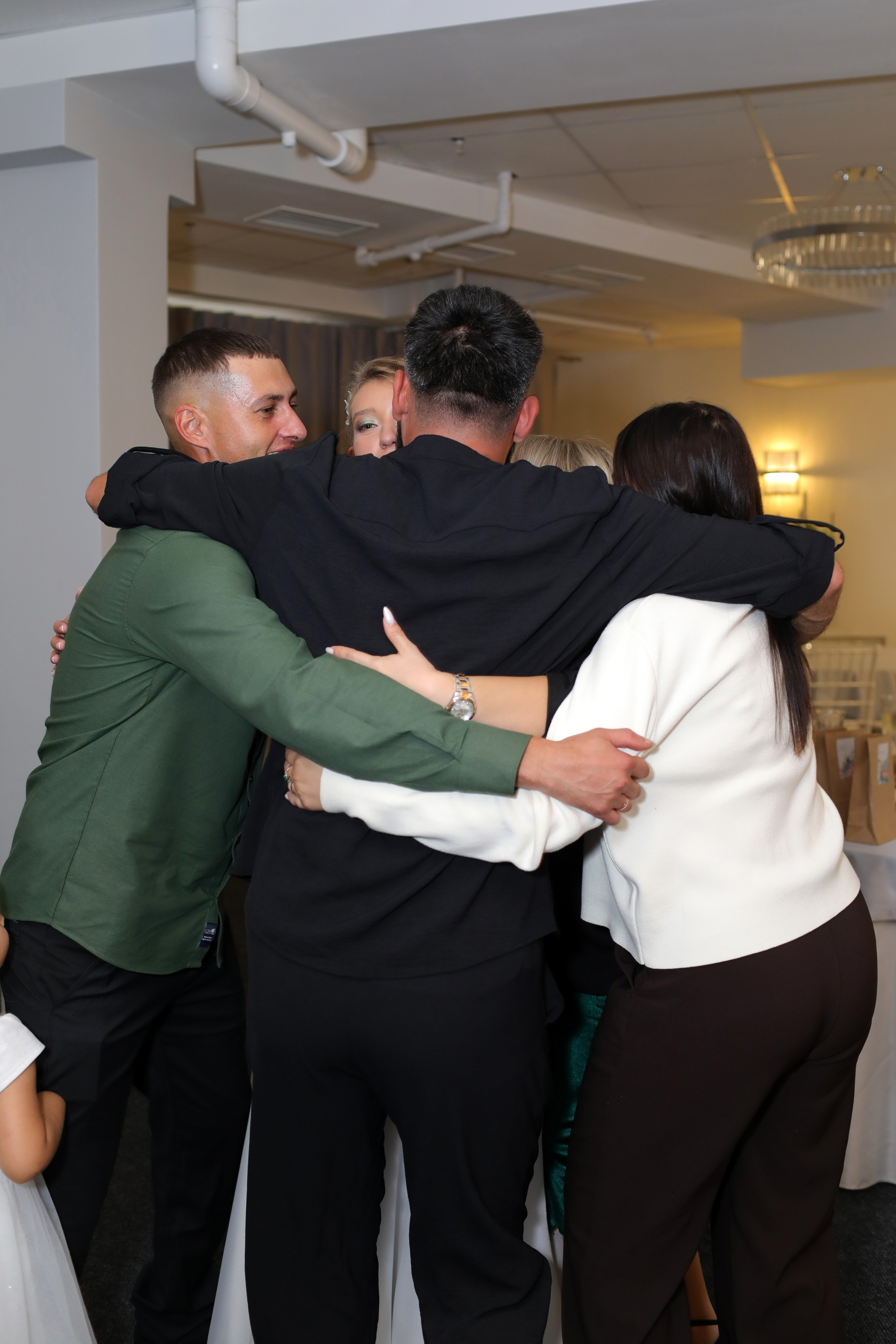 Никита и Юлия. Детский и женский фотограф в Кемерово Анна Смирнова