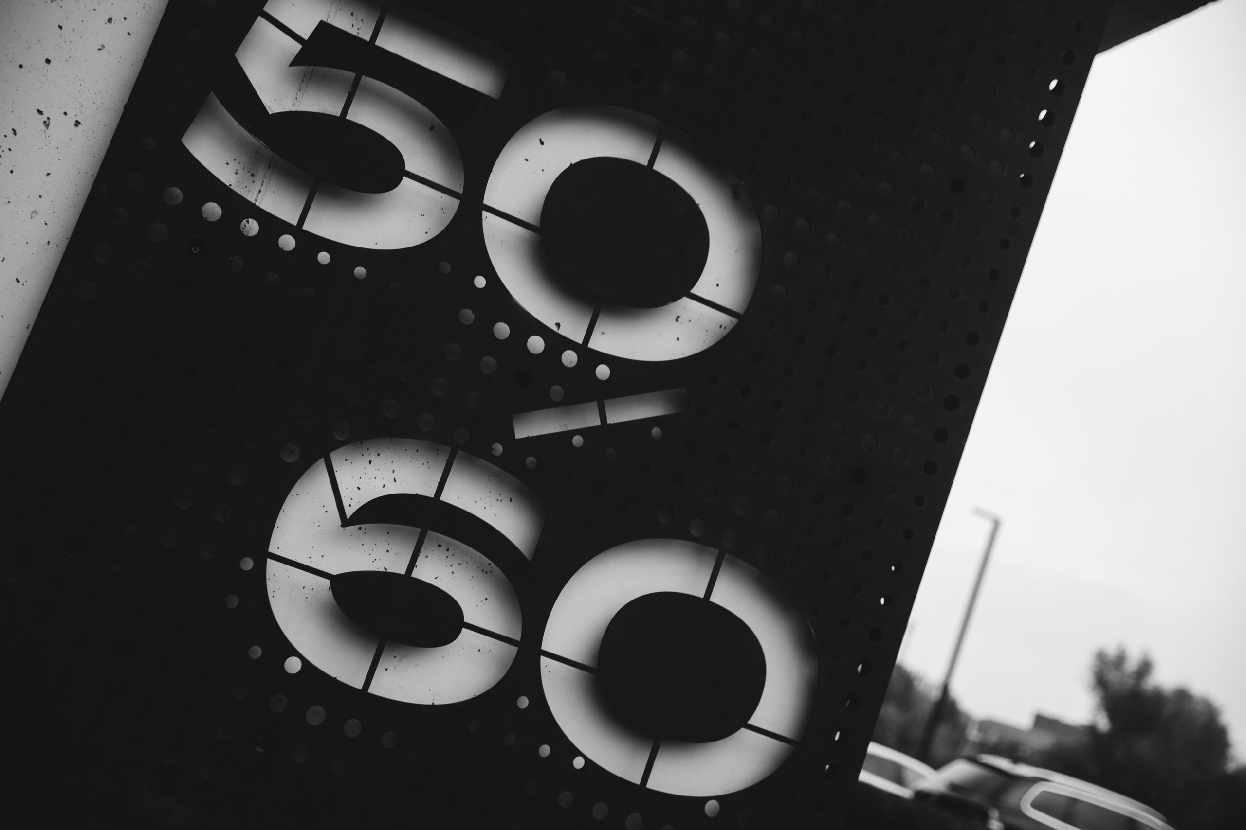 Волшебные мгновения свадьбы: Денис и Дарья. Фотограф Семён Гнеушев