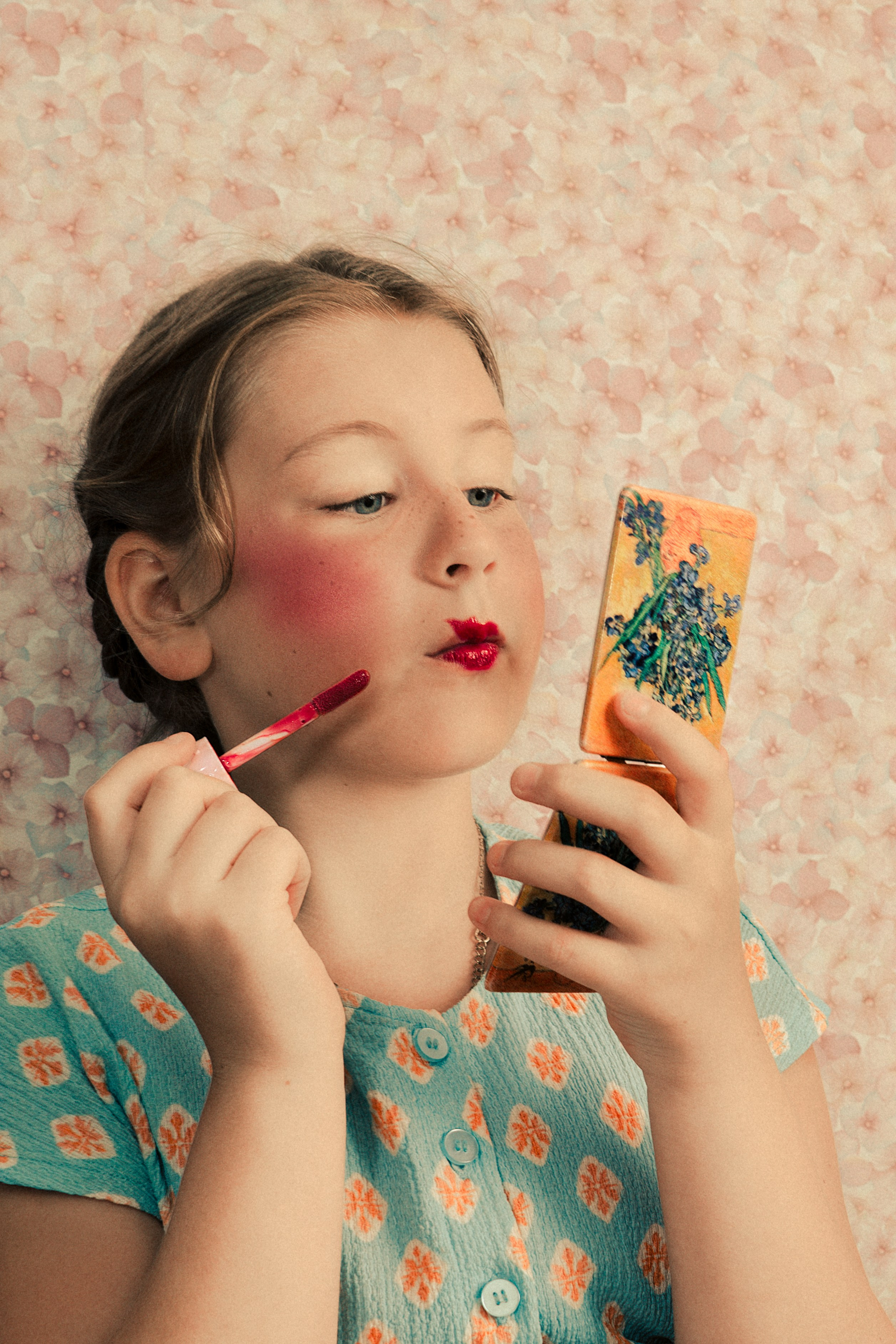 Курс «БОЛЬШОЙ И ГРОМКИЙ!». Университет по фотографии Игоря Мальцева