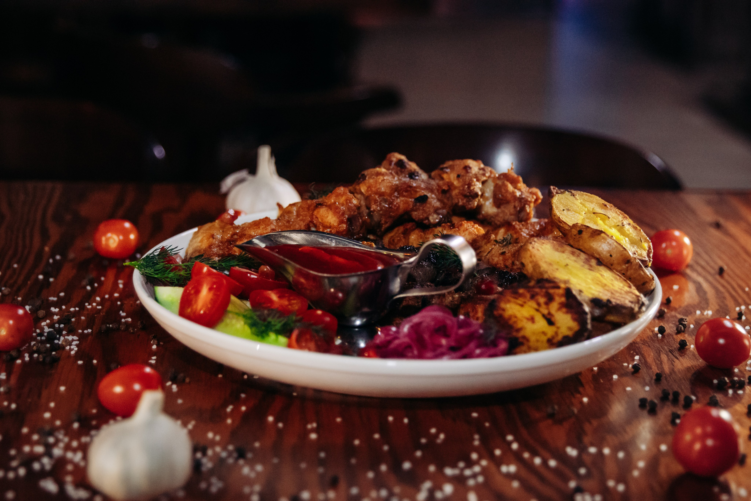 Густоф. PhotoMeet — Фотограф в Улан-Удэ