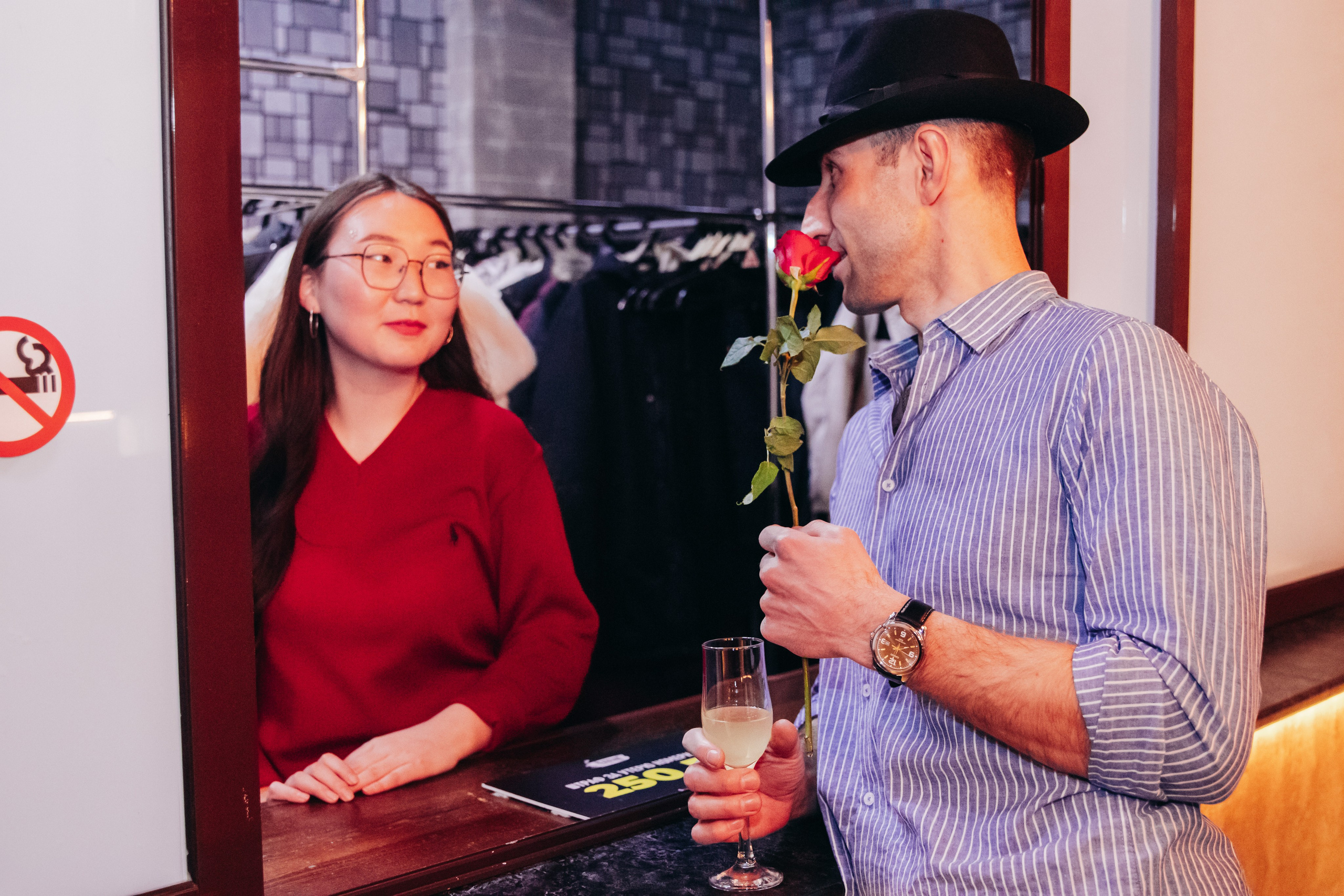 Mi amo Челентано. PhotoMeet — Фотограф в Улан-Удэ