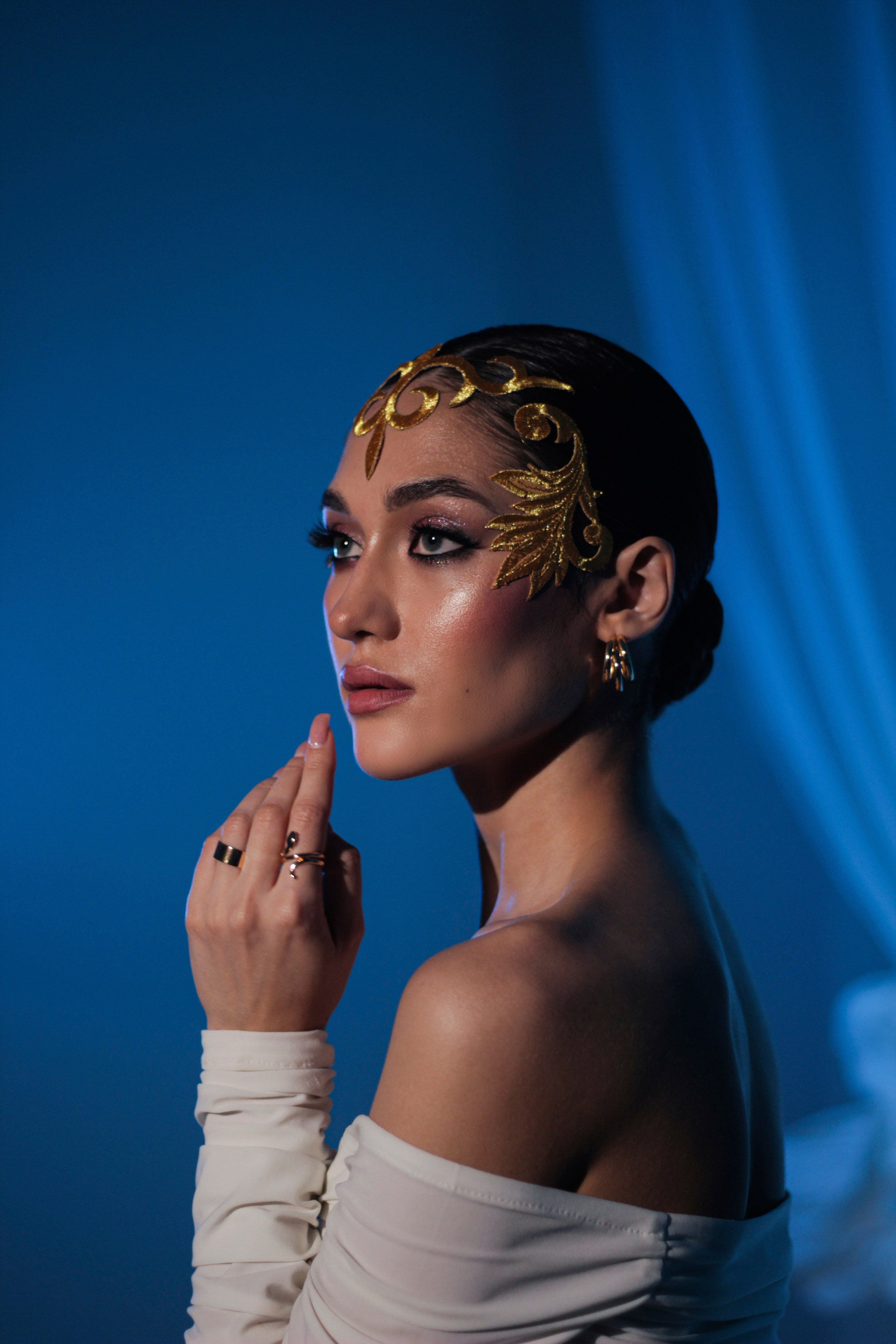 3. Фотограф Красноярск