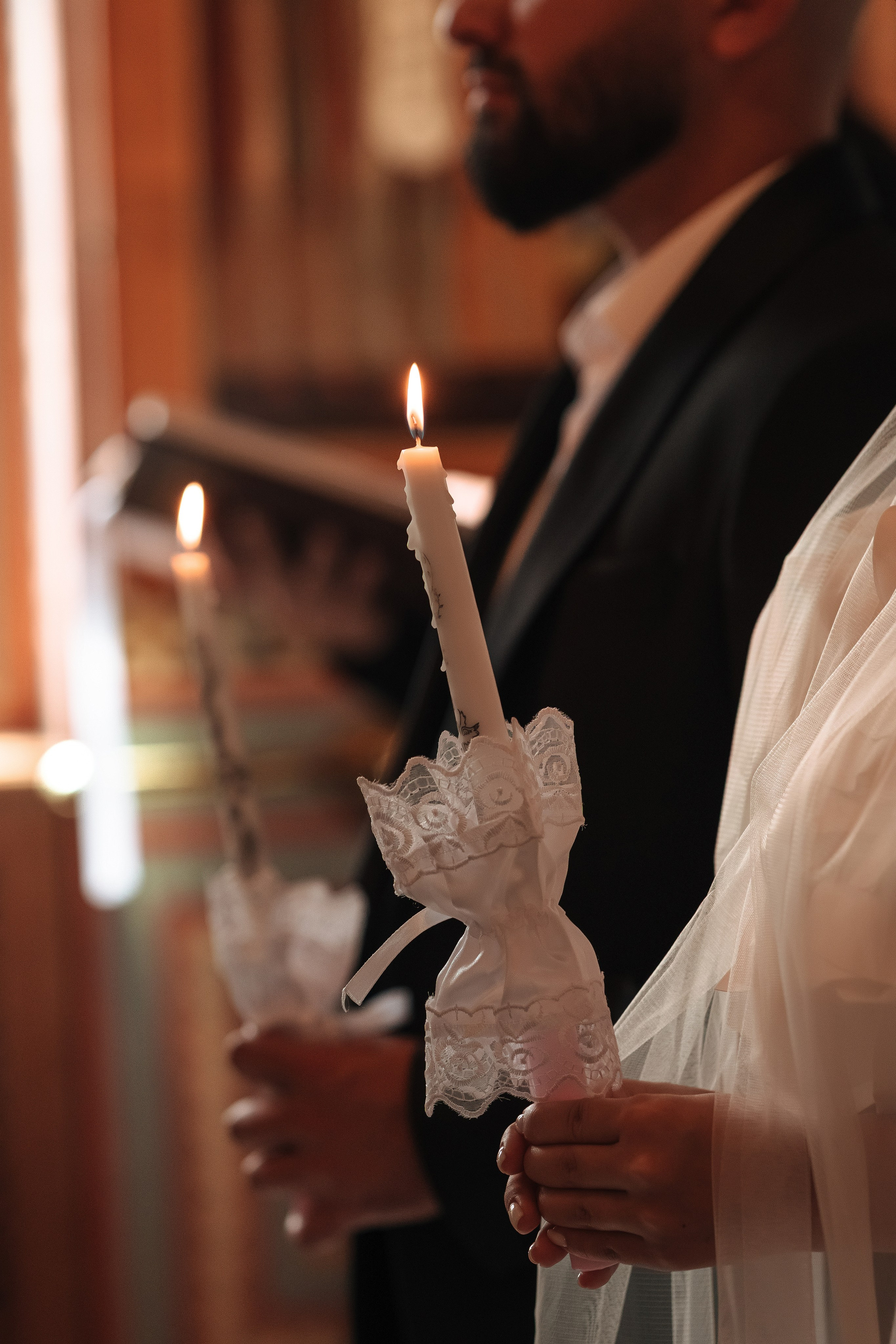 Давид и Владислава. Свадебный и портретный фотограф в Симферополе и Крыму