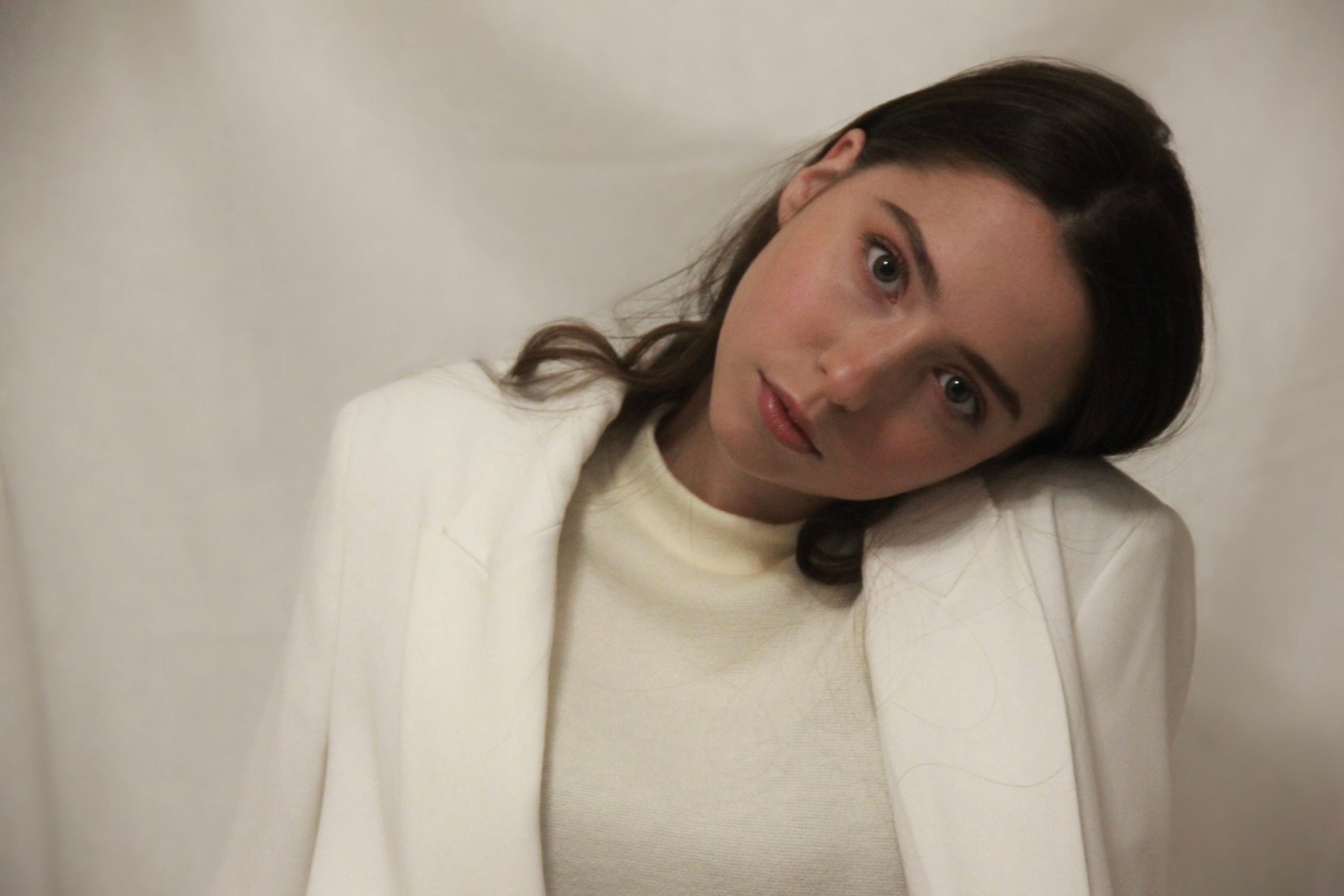 Inspiration. Фотограф Москва. Спорт, Lifestyle, Streetstyle