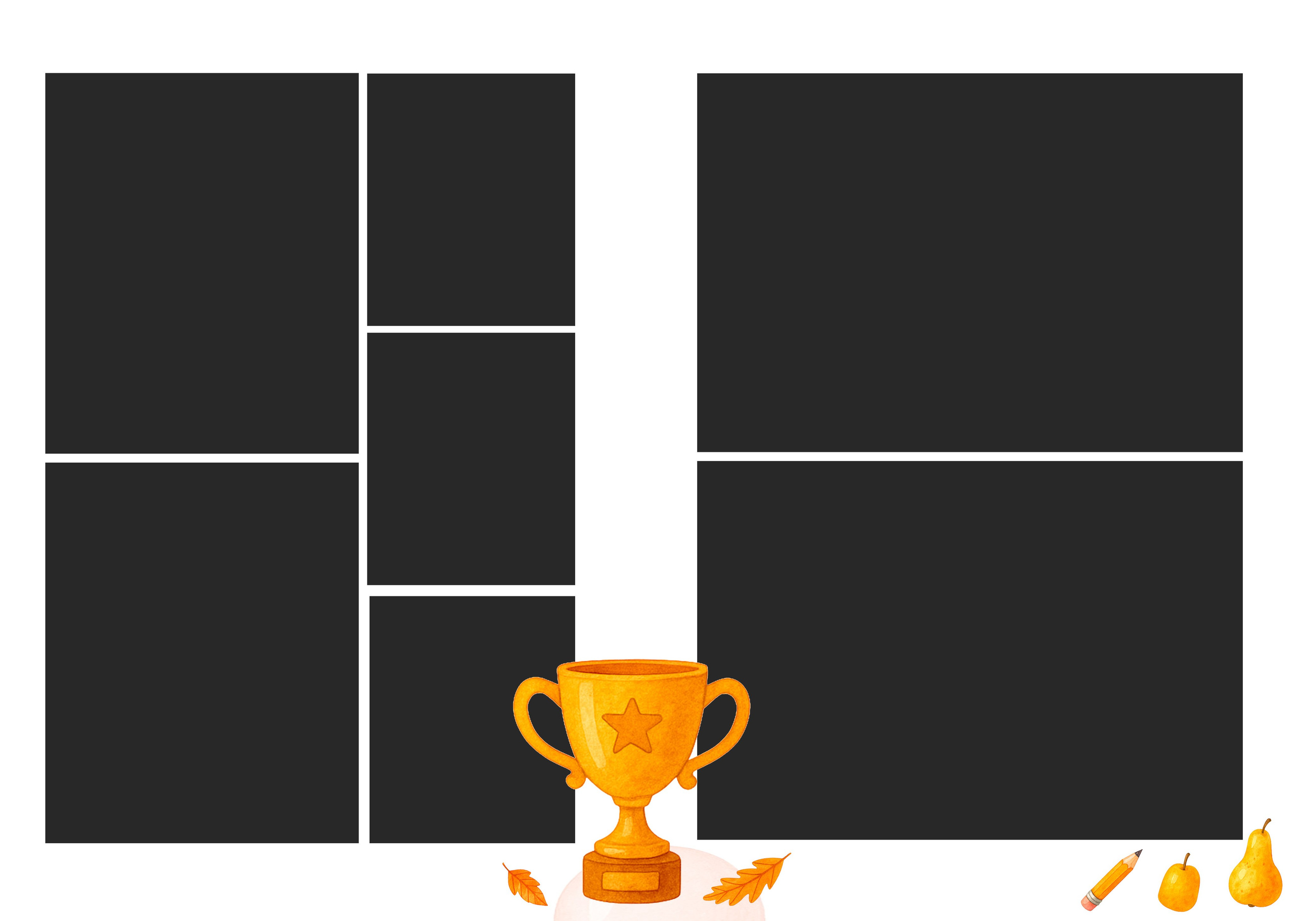 Начальная школа. Семейный и детский фотограф в Слониме Беларусь Вероника Грипич