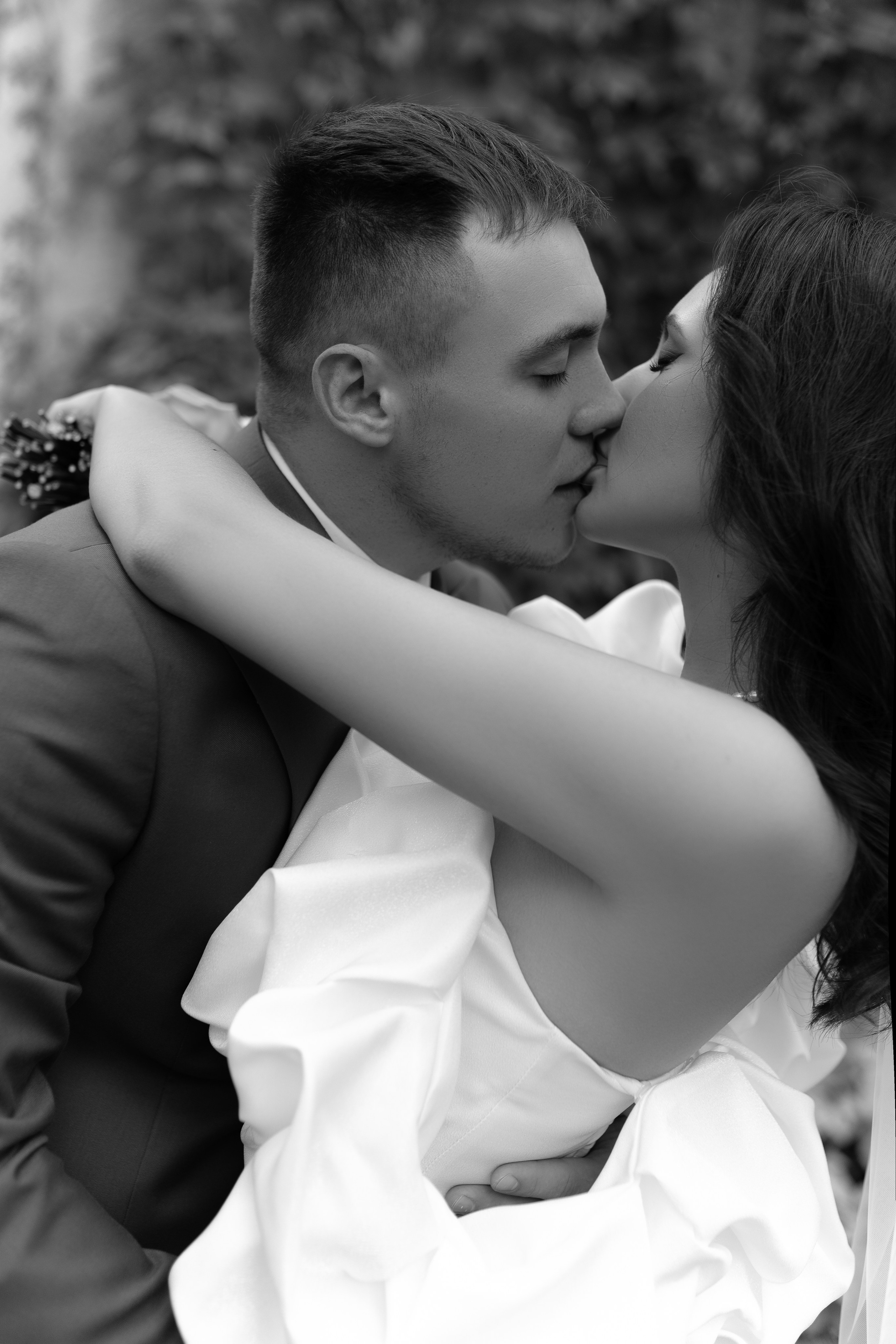 Отзывы. Фотограф Санкт-Петербург Луконина Лилия