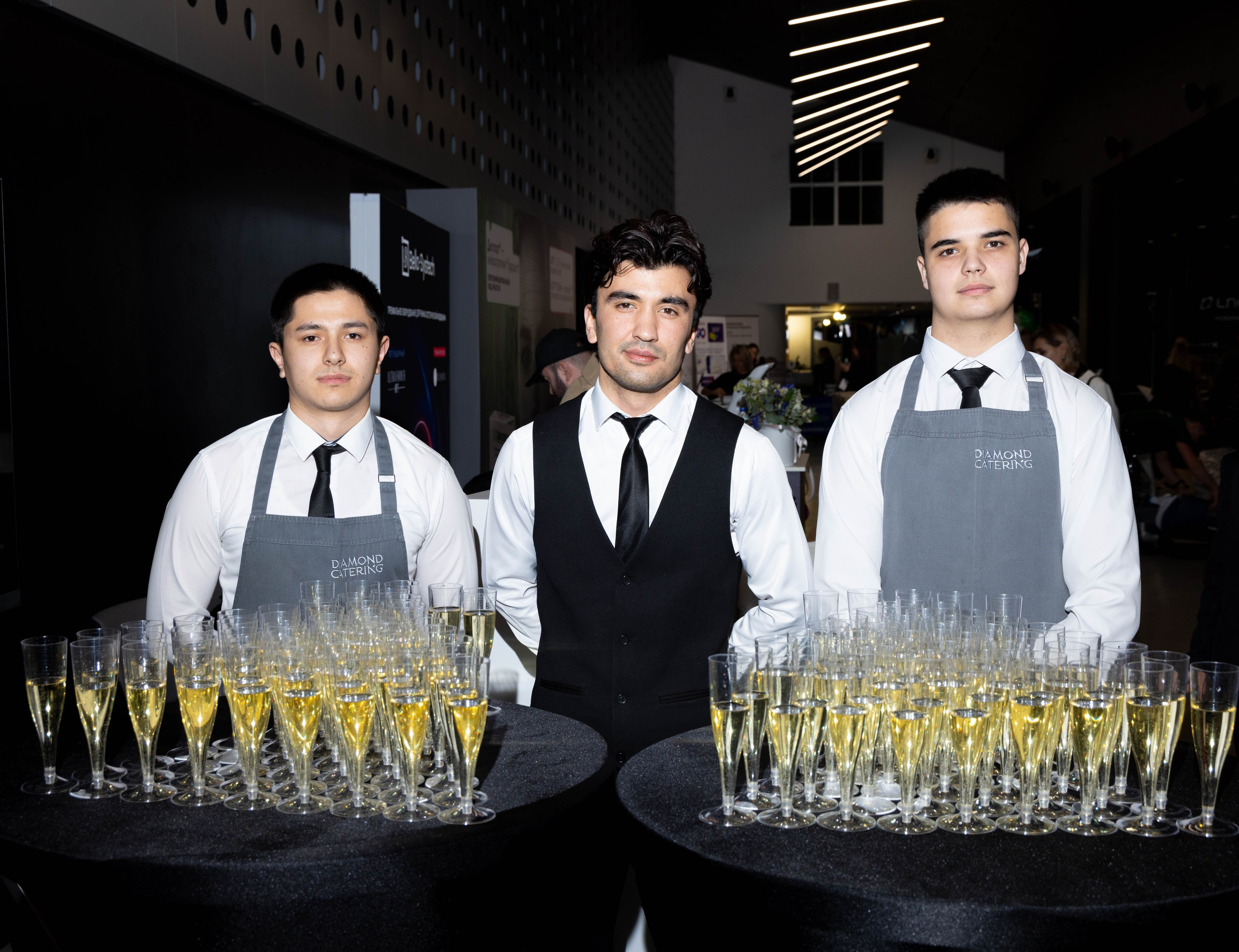 РАЗНОЕ. PRO-AGELESS