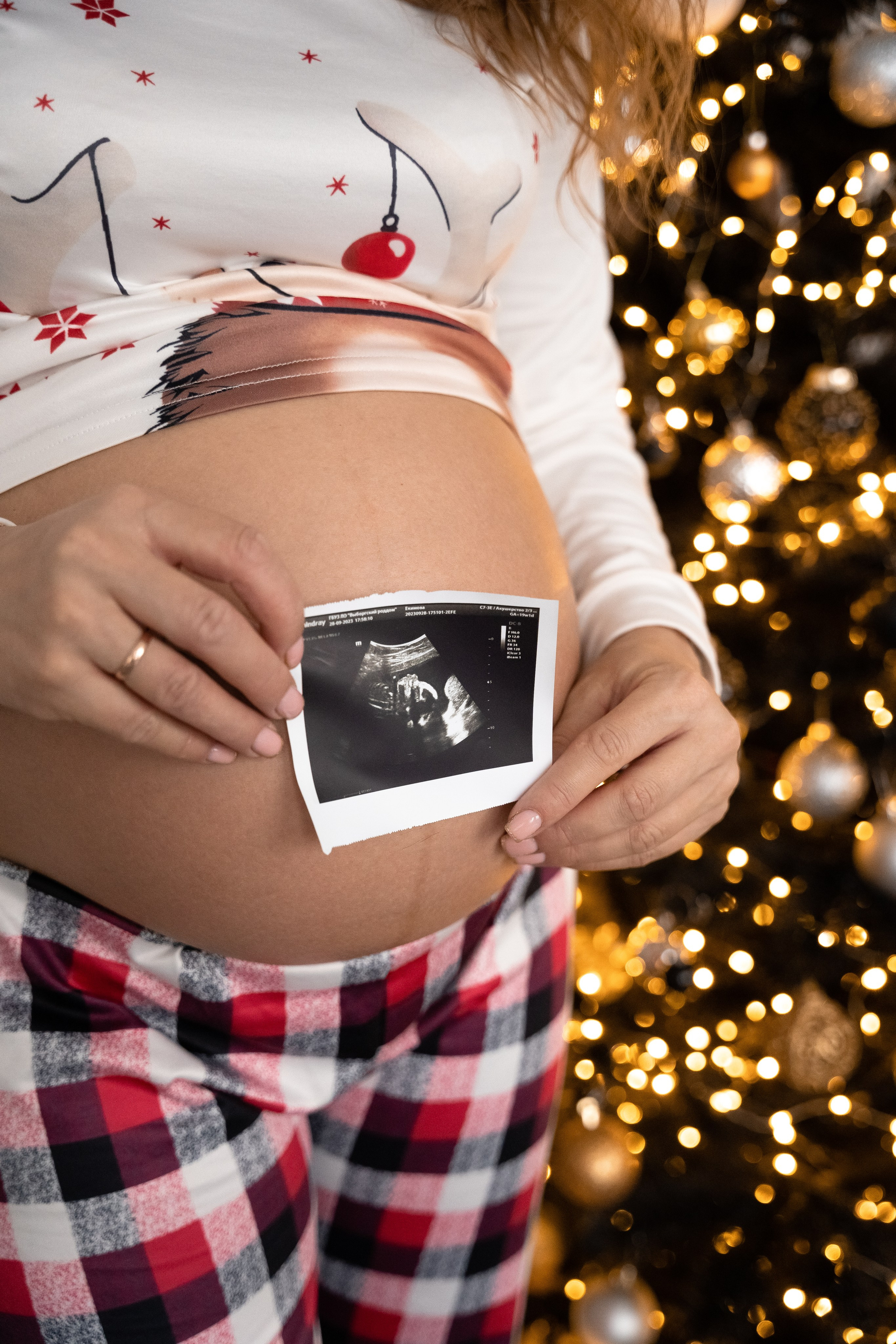 Три девочки. Фотограф в Ульяновске Александра Григоровских