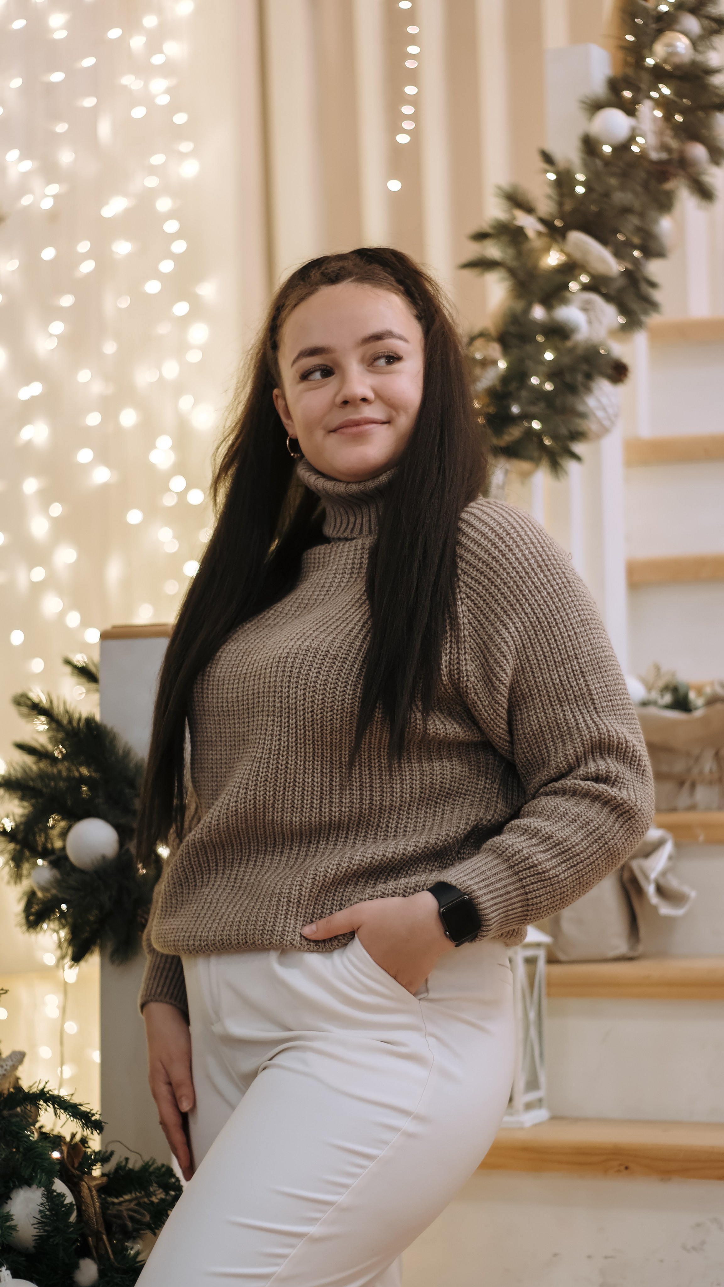 Ви. 23 год. Phdkvmr.ru