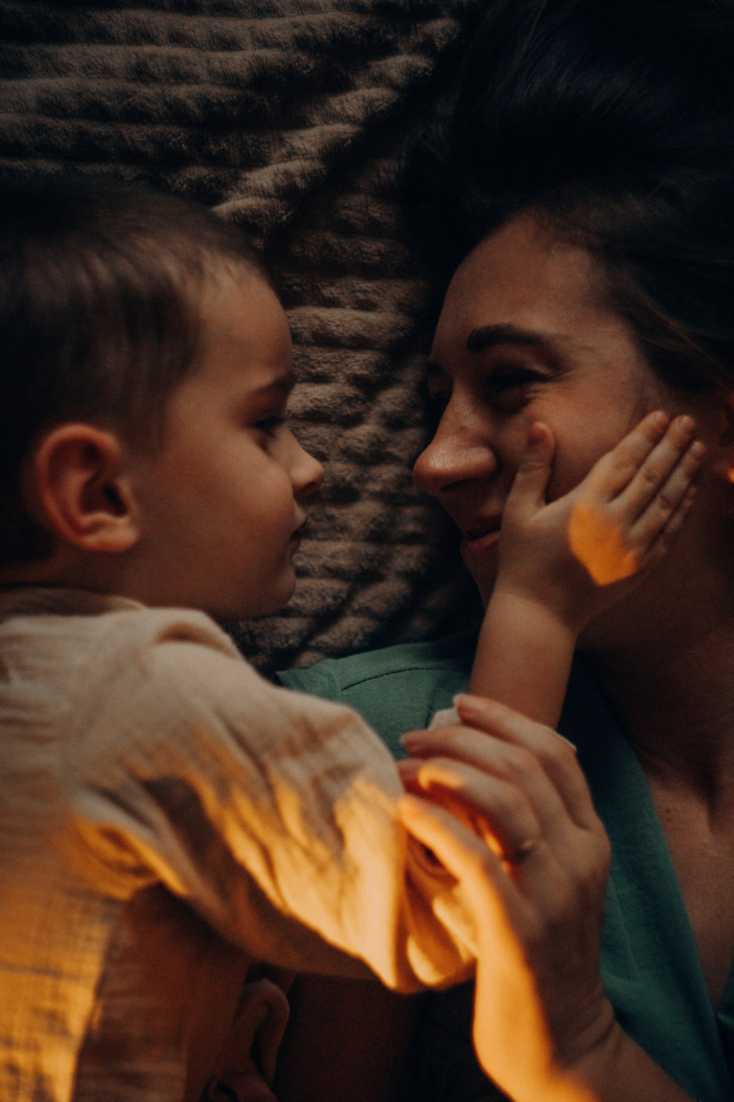 А&М. Ретушь новорожденных, обучение ретуши новорожденных, Наталия Коптяева