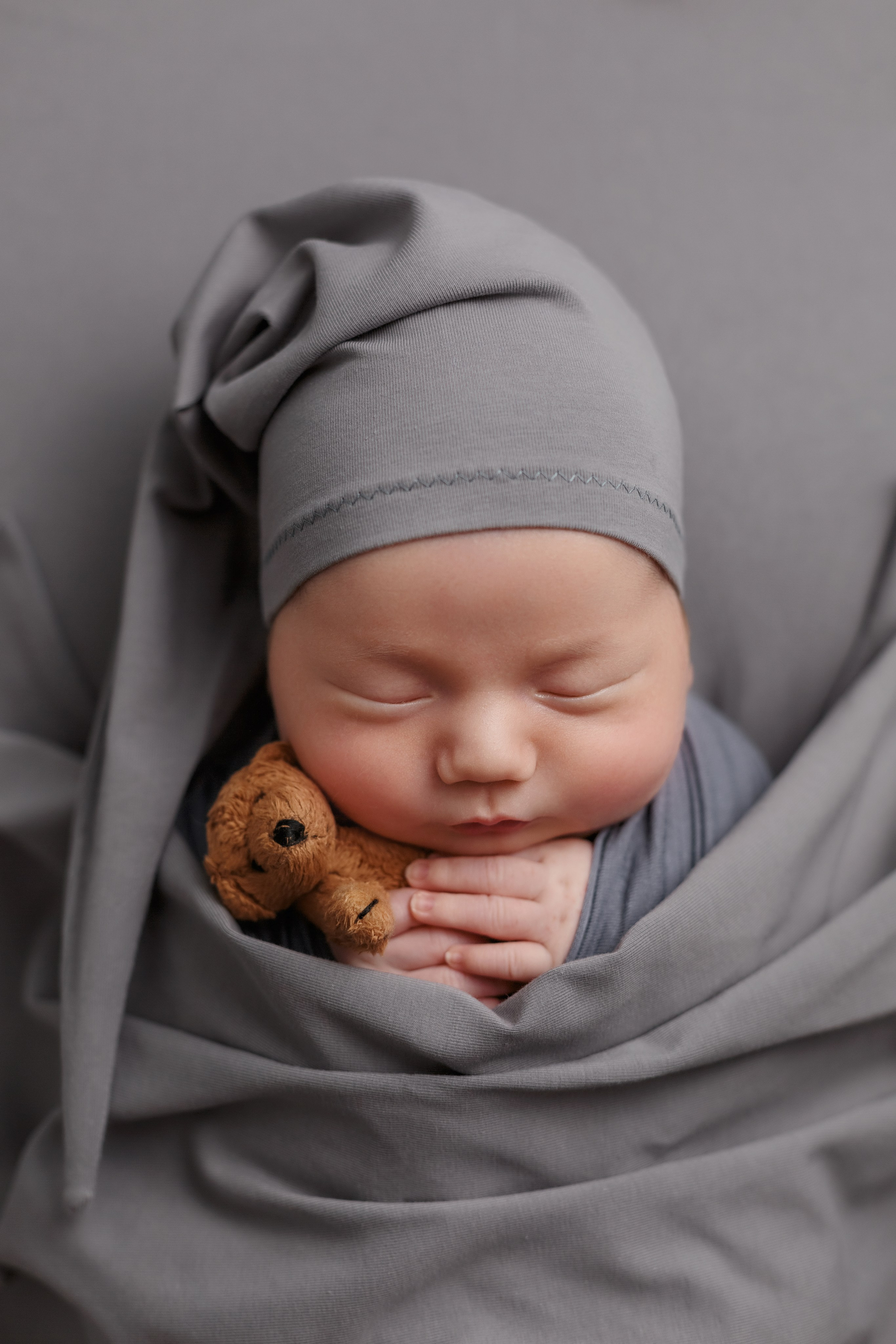 Д. Ретушь новорожденных, обучение ретуши новорожденных, Наталия Коптяева