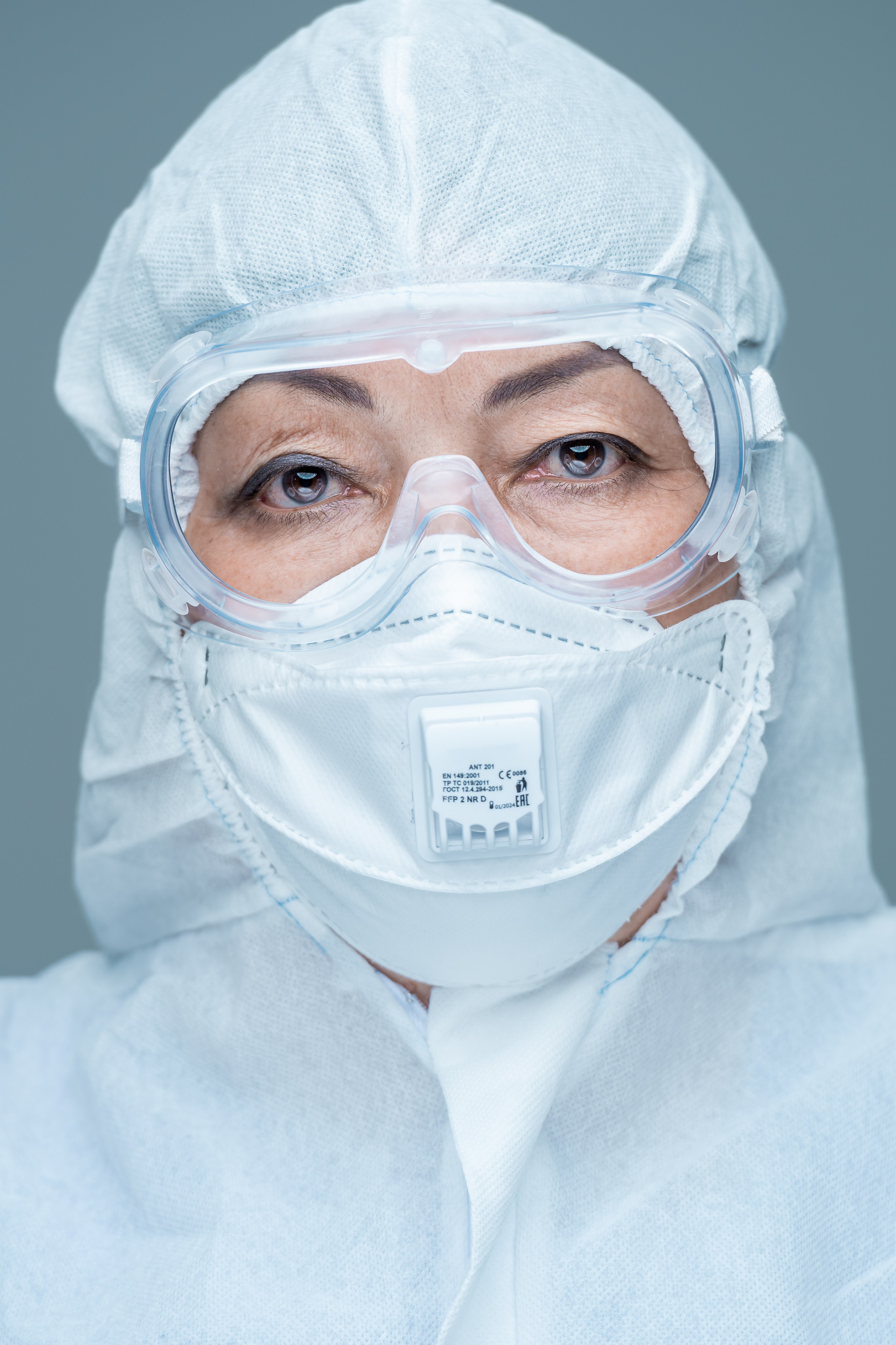 Portraits. LK Studio