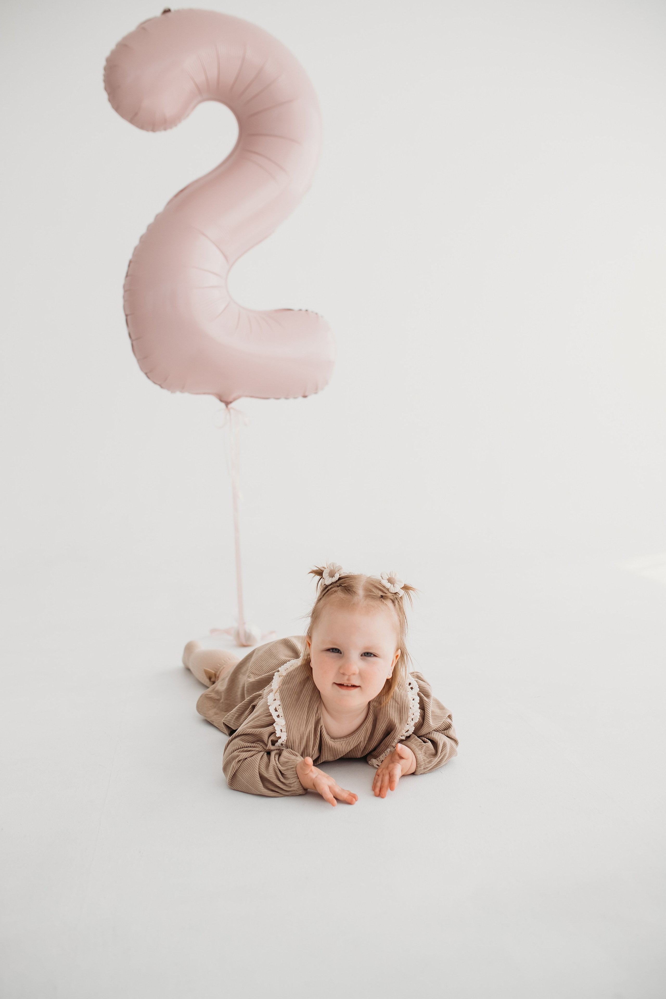 Лерочка. Семейный и детский фотограф Минск, Беларусь