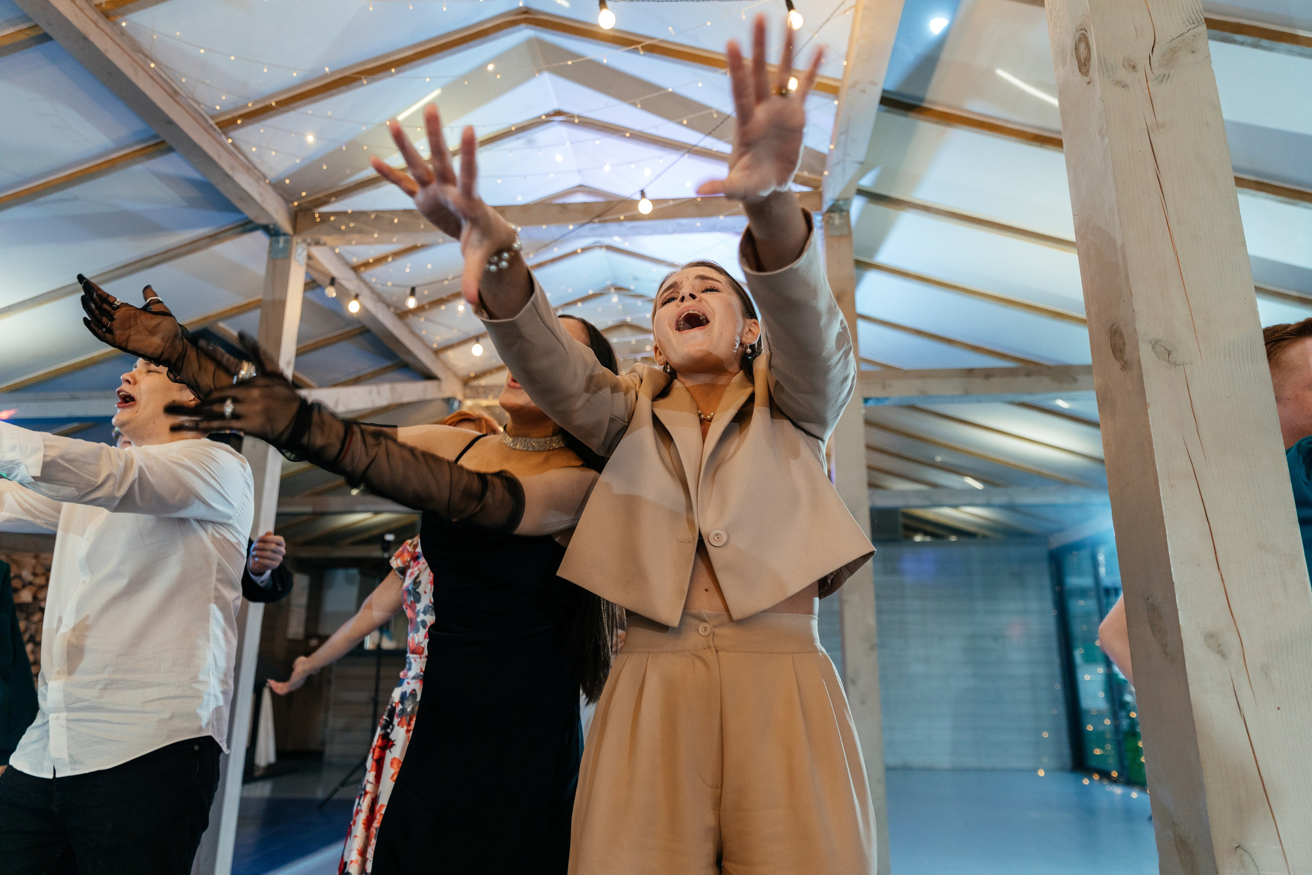 Настя и Витя | Rodina Yaht Club. Свадебный фотограф Ангелина Зотова | Обнинск, Москва, Калуга