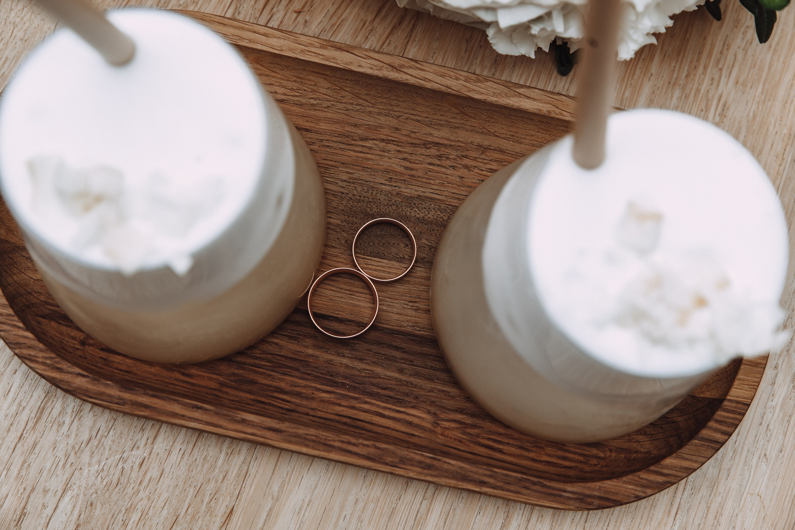 Семен + Варвара. Свадебный и семейный фотограф в Волгограде Олеся Лисицкая