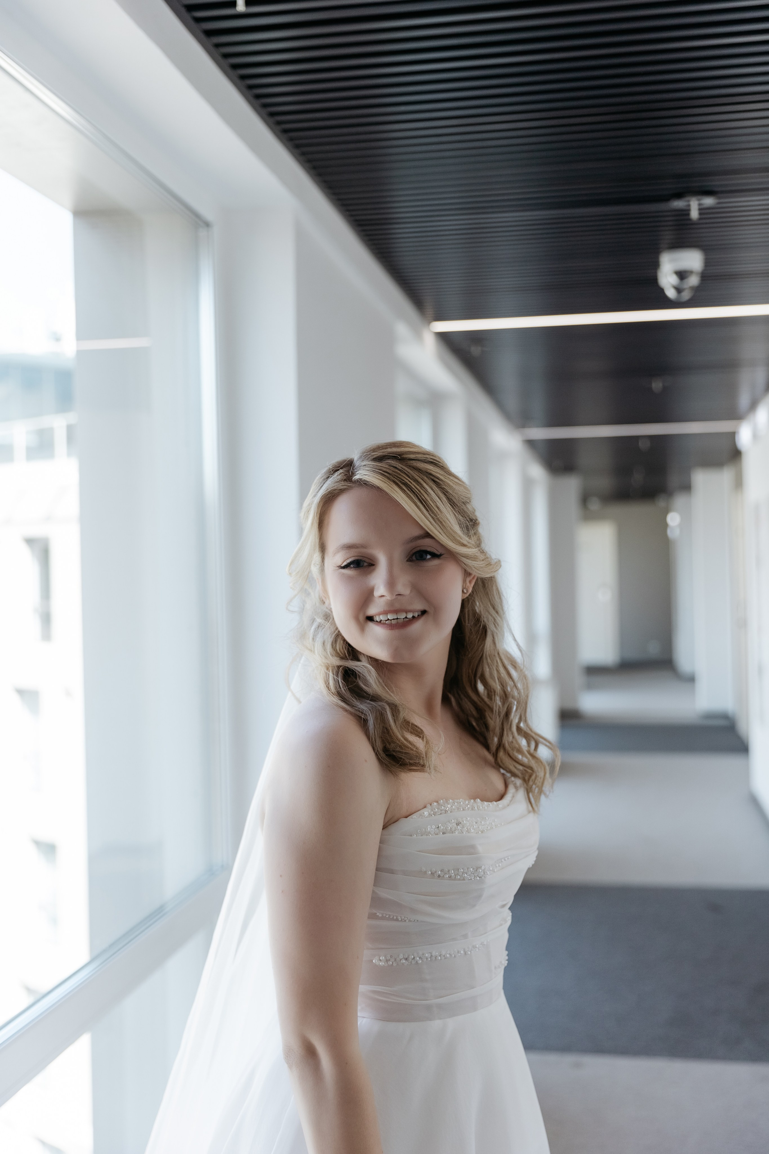 Все мы ищем что-то настоящее. Свадебный фотограф в Санкт-Петербурге