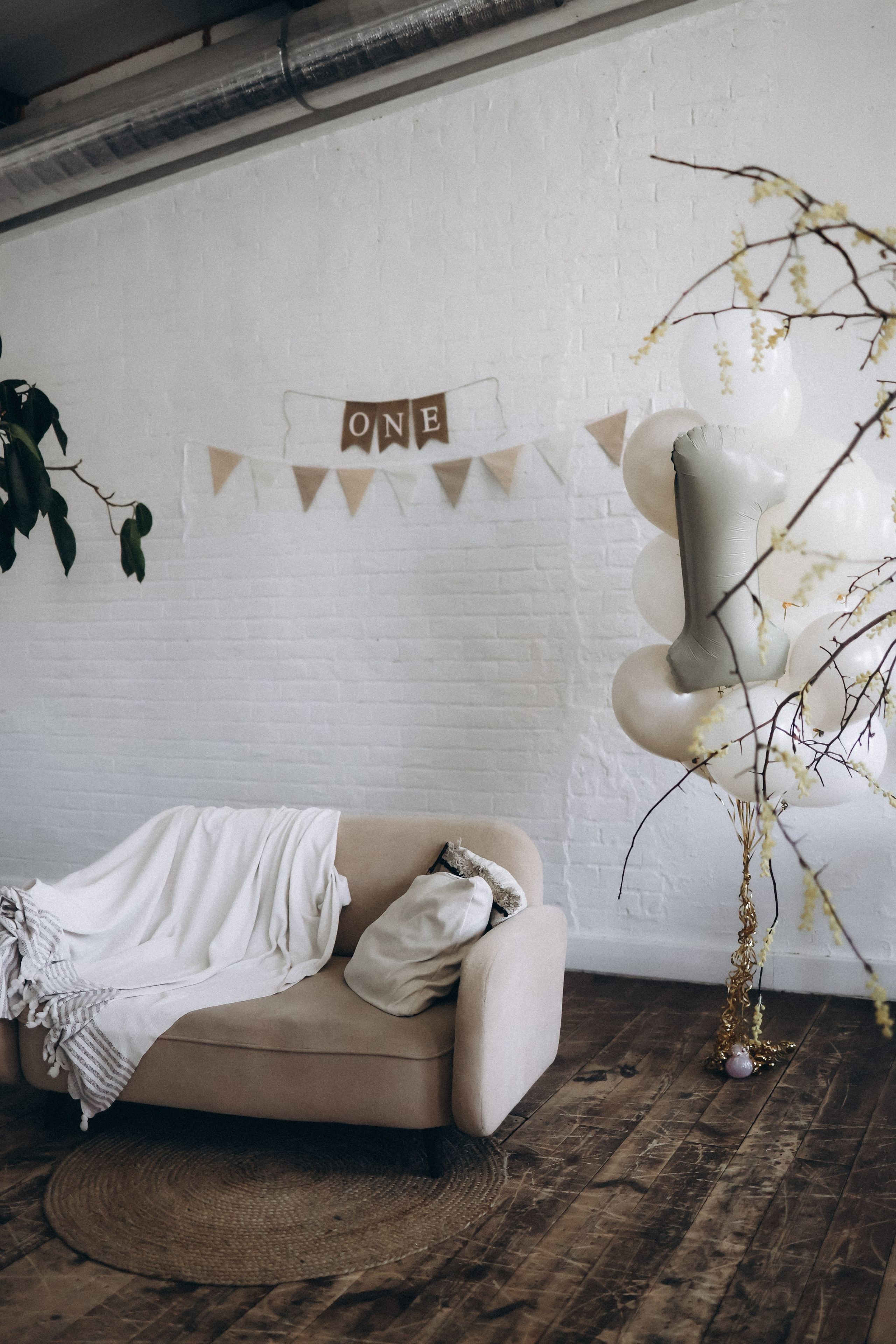 Happy birthday, Yasya!. Фотограф Барнаул Надежда Киселева