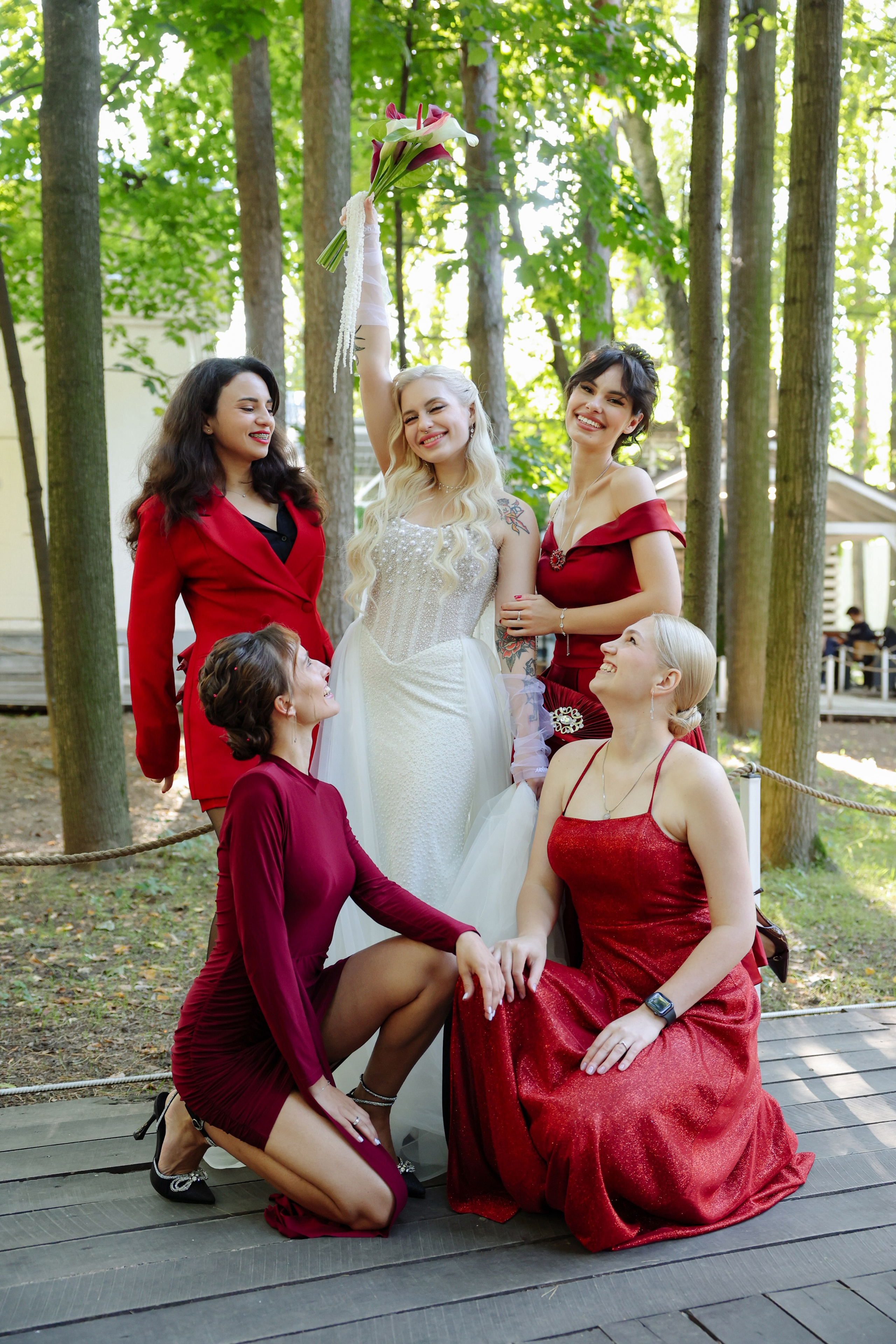 Lesnoi-bereg. Главная