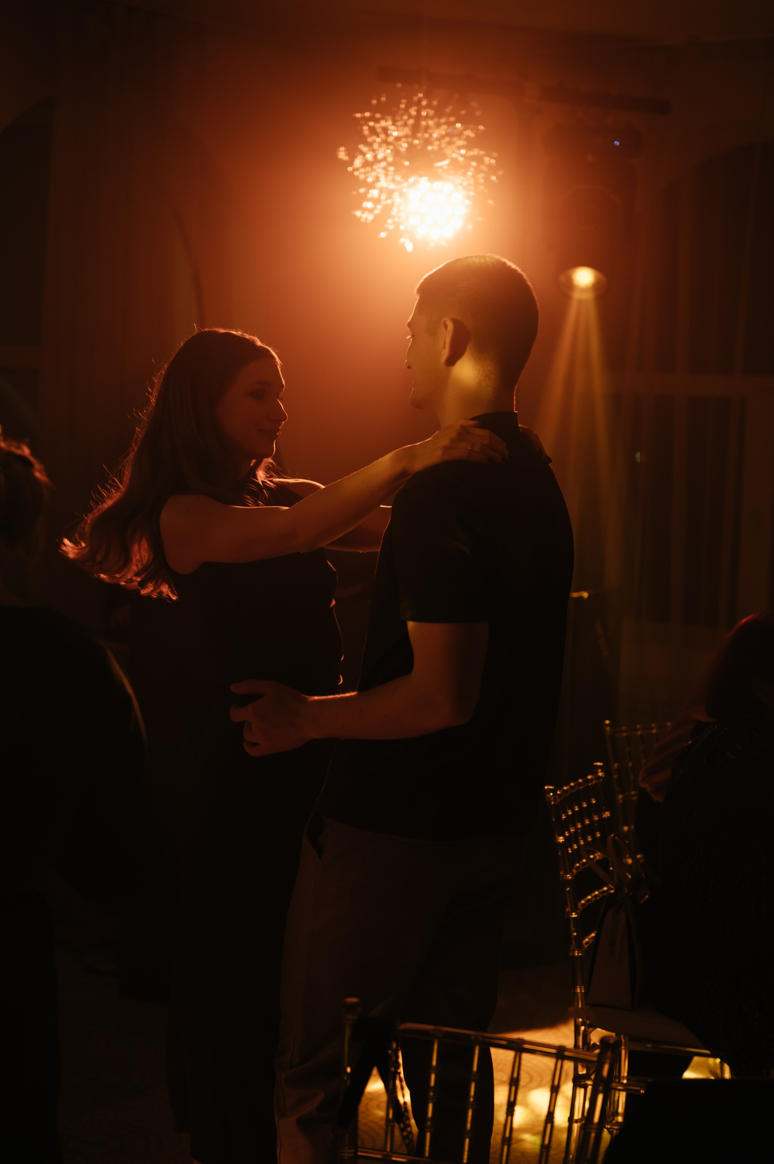 20.02.26. Свадебный, женский, семейный фотограф в Севастополе Юлия Мошенко