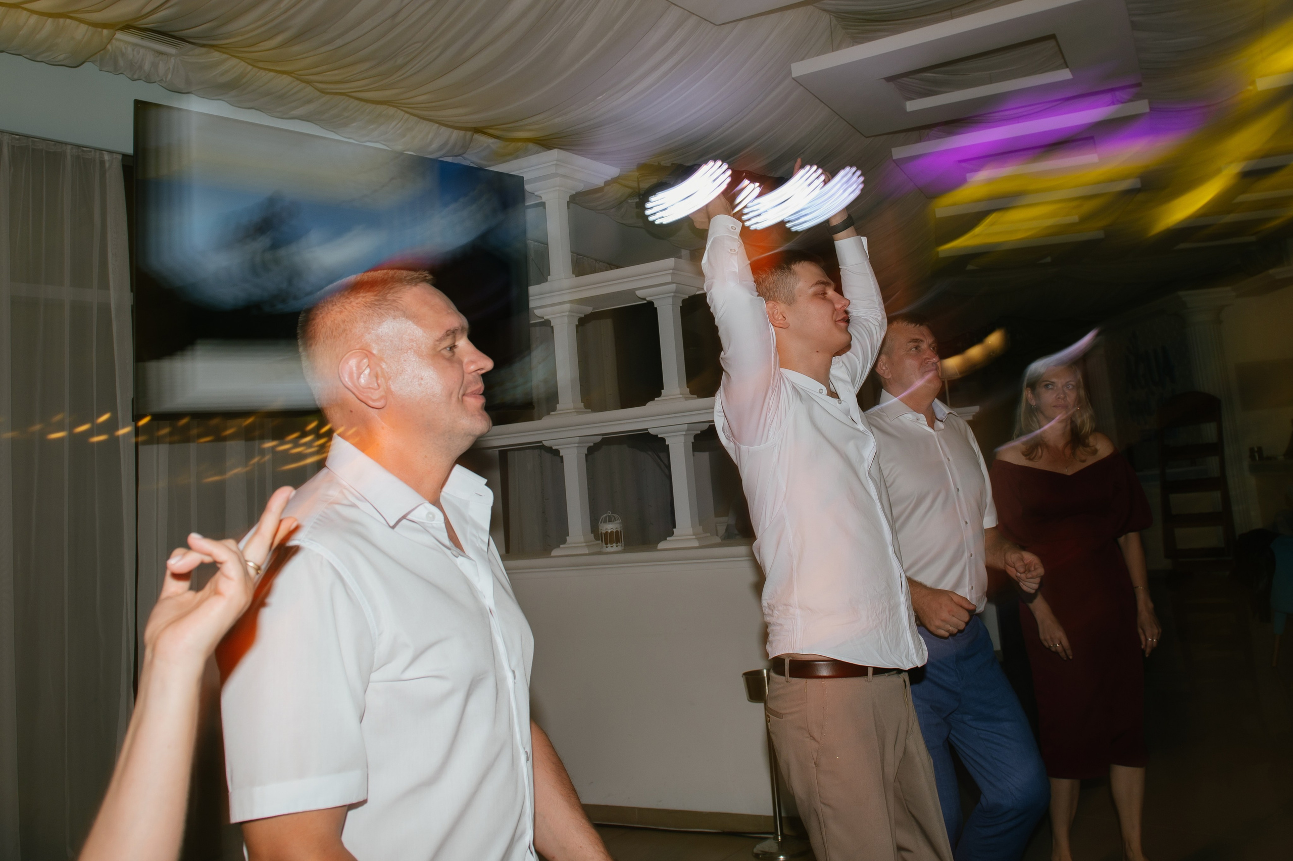 Влад и Лиза (г.Севастополь). Свадебный, женский, семейный фотограф в Севастополе Юлия Мошенко