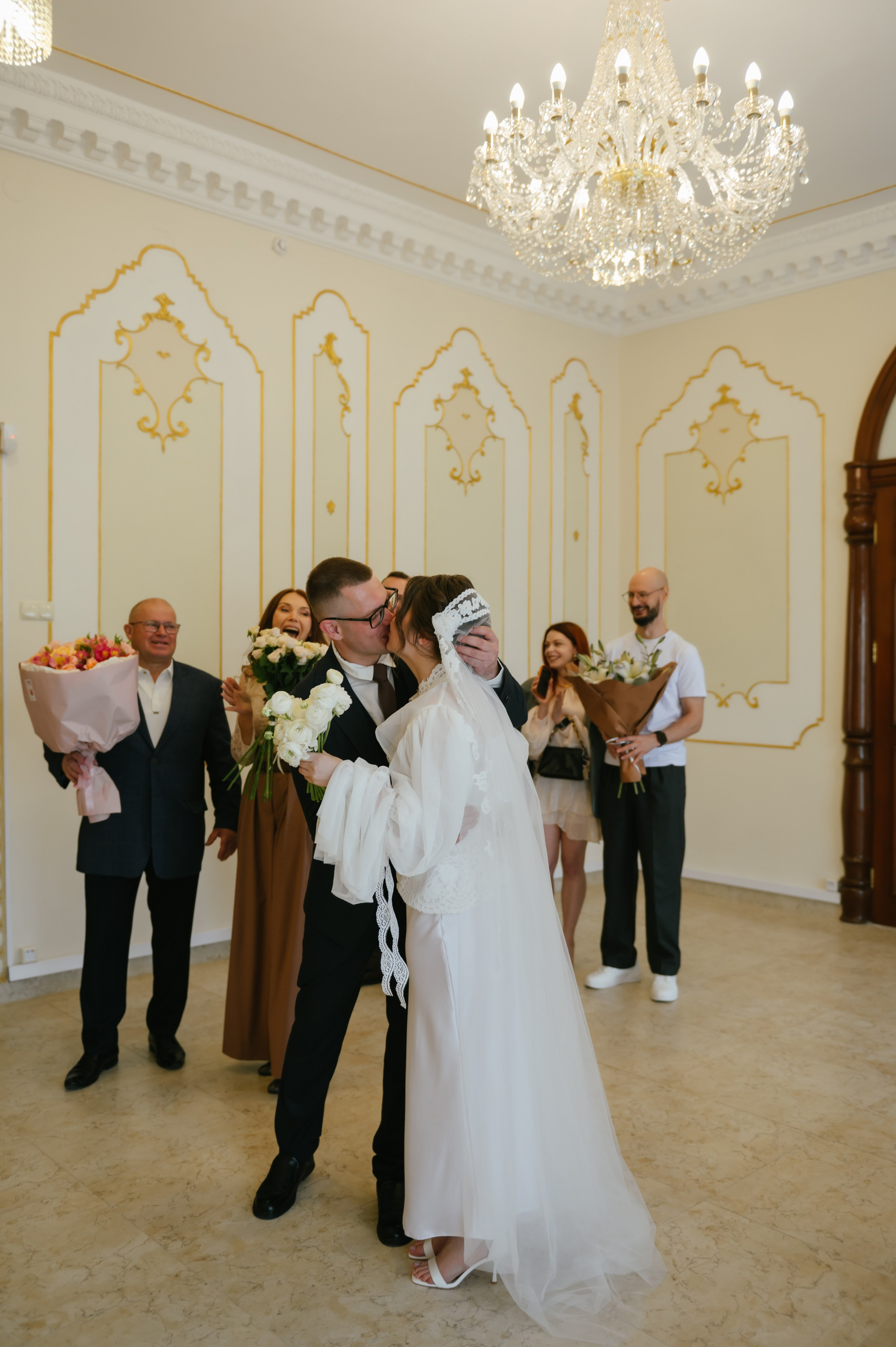 ! ♥. Свадебный, женский, семейный фотограф в Севастополе Юлия Мошенко