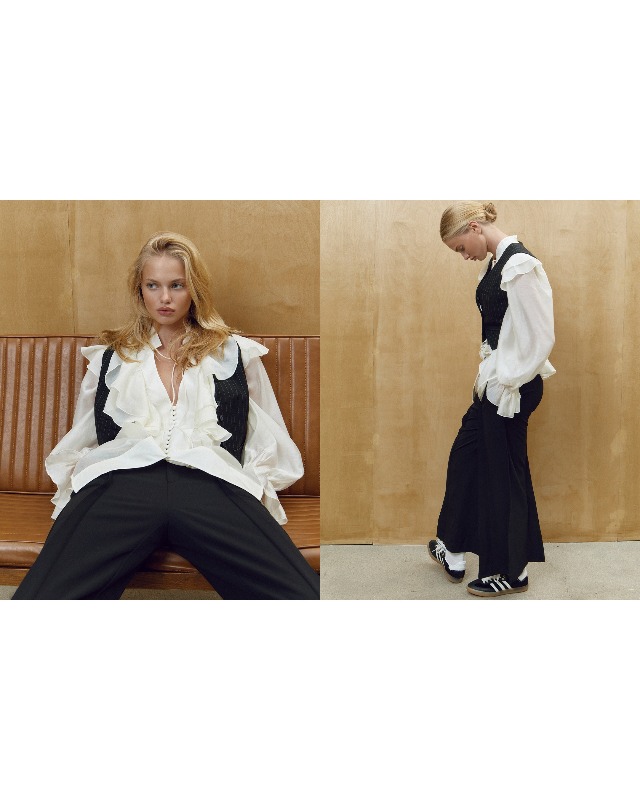 Dress (lookbook). Fashion фотограф в г. Москва