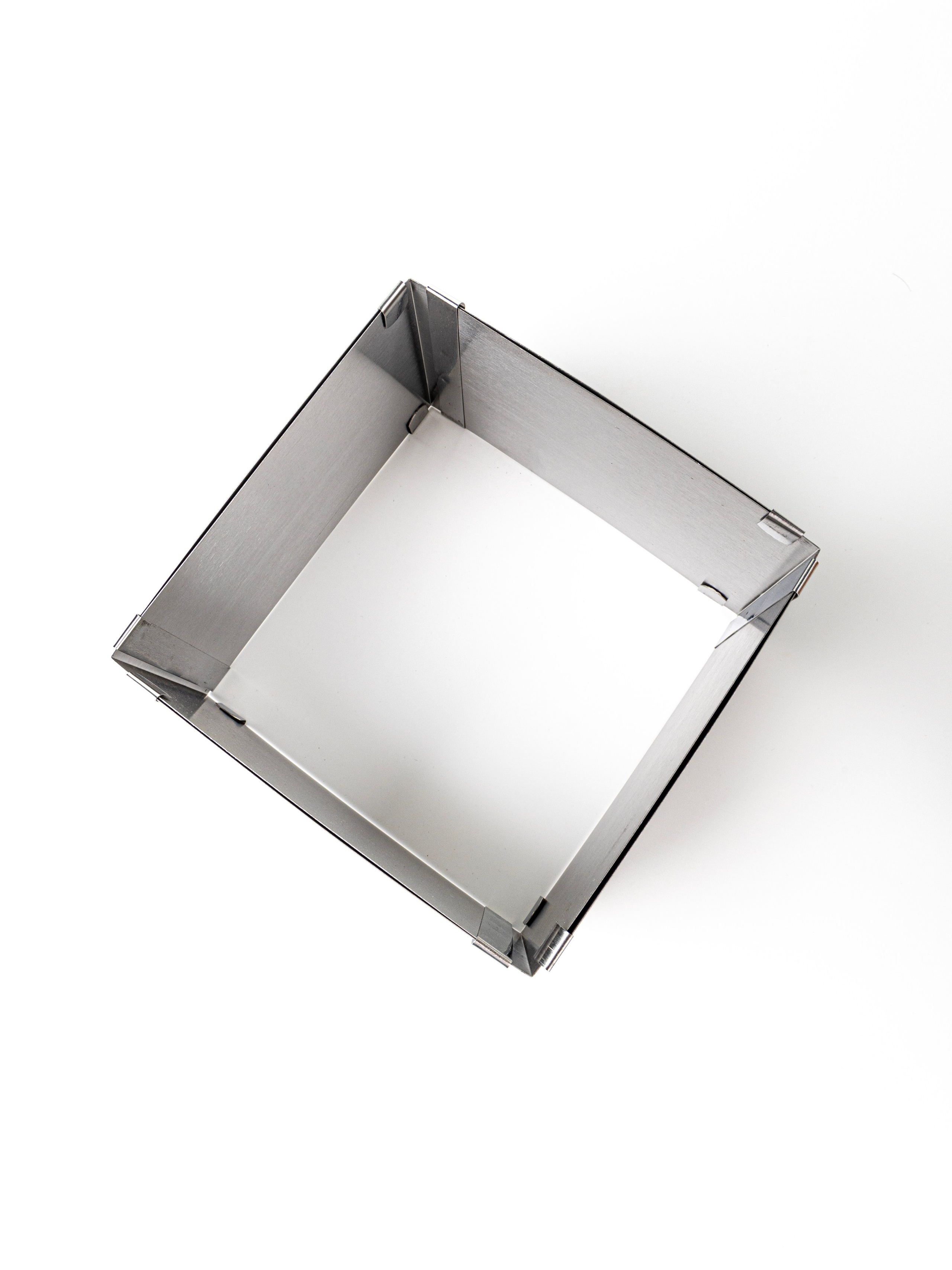 Фотограф Татьяна Марсуверских г. Жуковский, Москва и Мо. Репортажные съёмки, фотосессии, съёмки для маркетплейс. Фотограф для маркетплейсов, фотоуслуги в Жуковском Татьяна Марсуверских