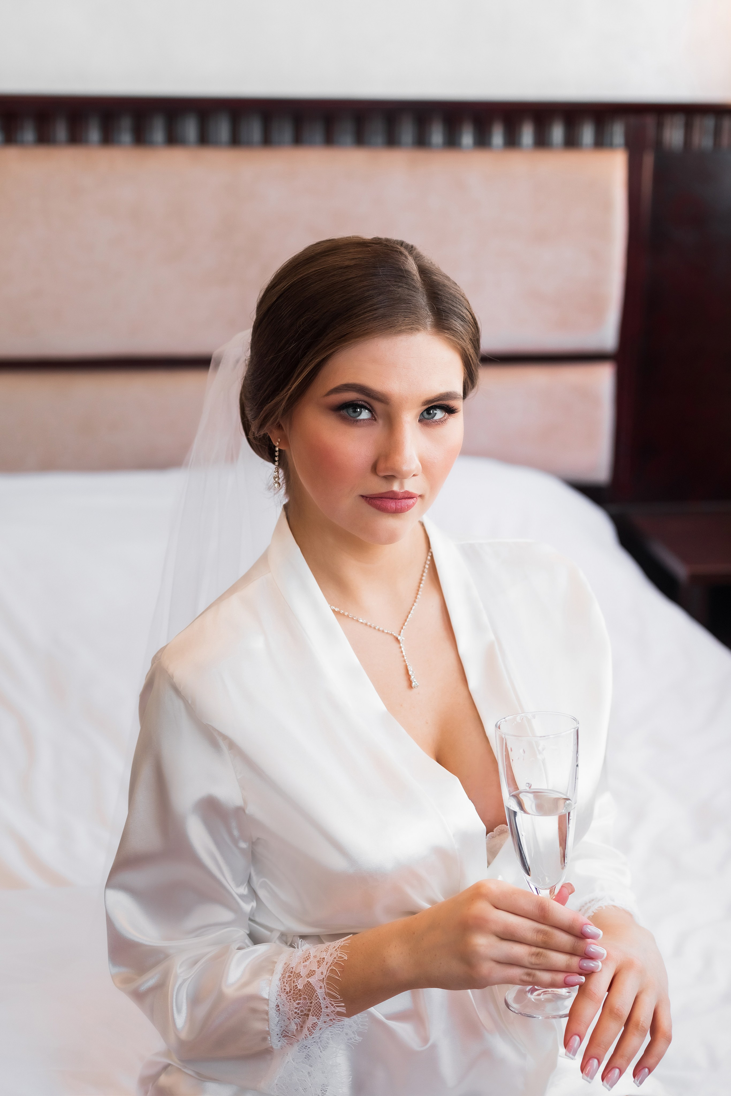 Евгений + Диана. Семейный и детский фотограф в Екатеринбурге Оксана Пипкина