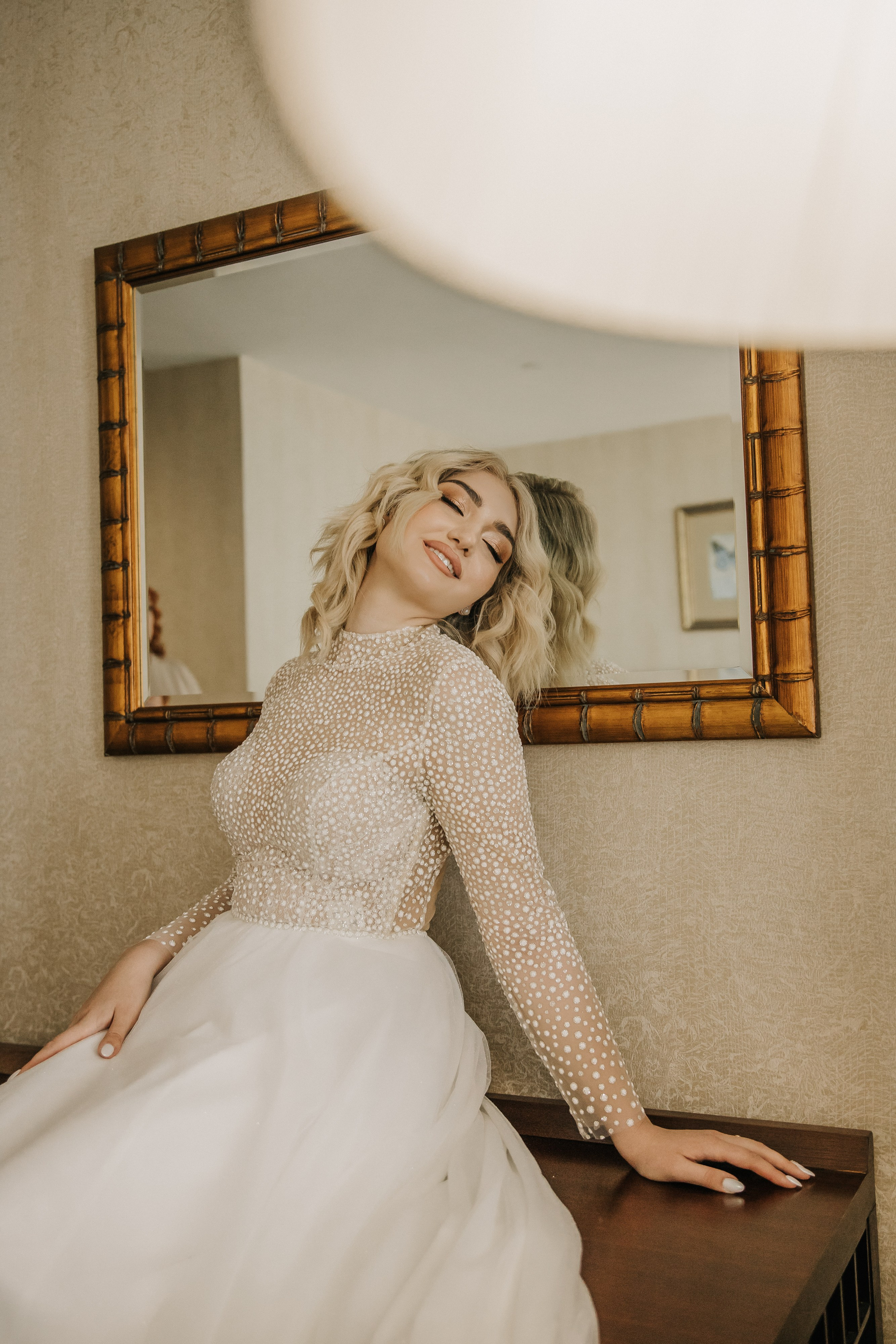 Лера и Влад. Семейный и свадебный фотограф в Челябинске Юлия Софьина