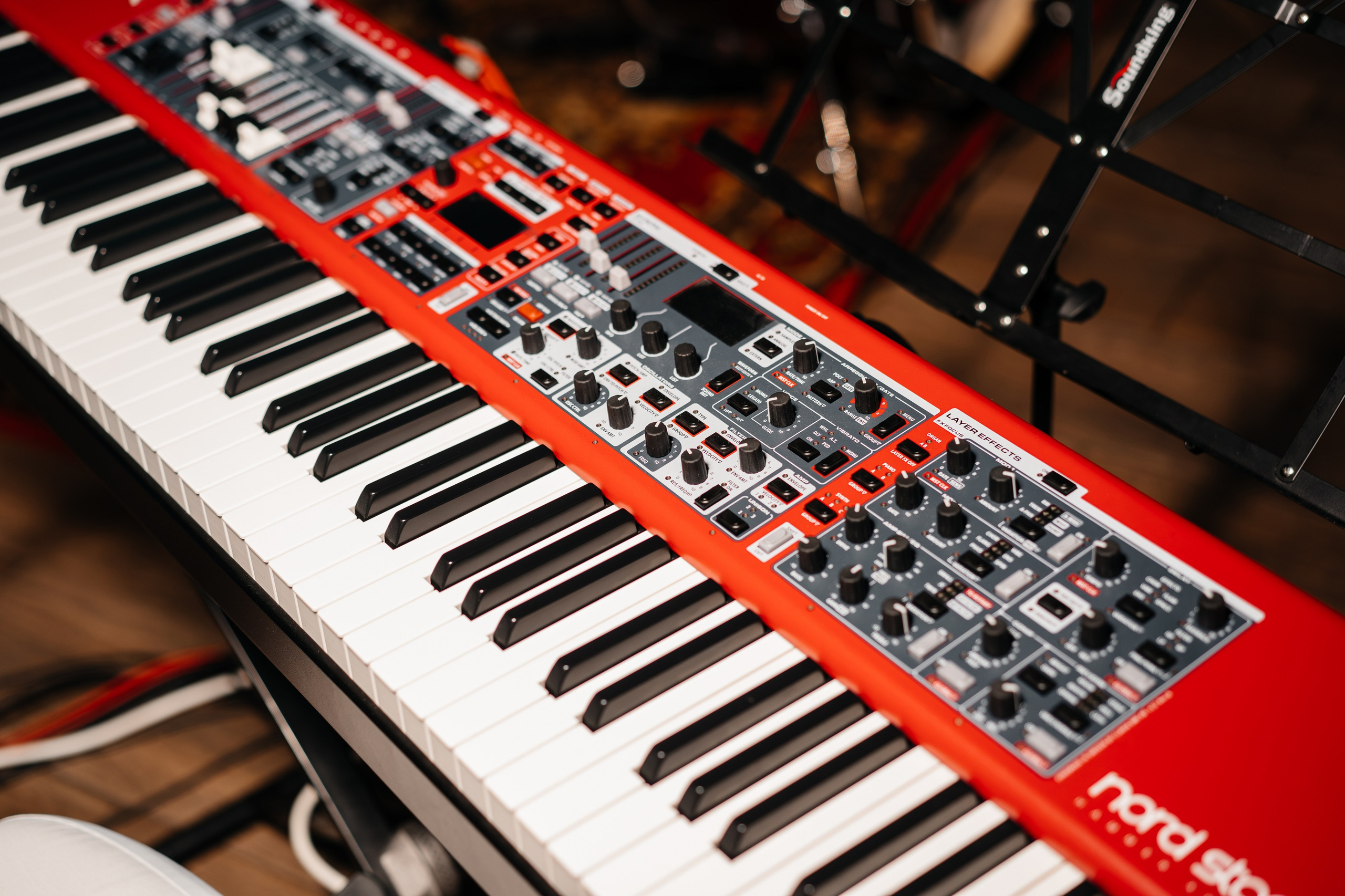 Съемка корпоратива для IT-Agency. Свадебный фотограф Барнаул Алексей Павлов