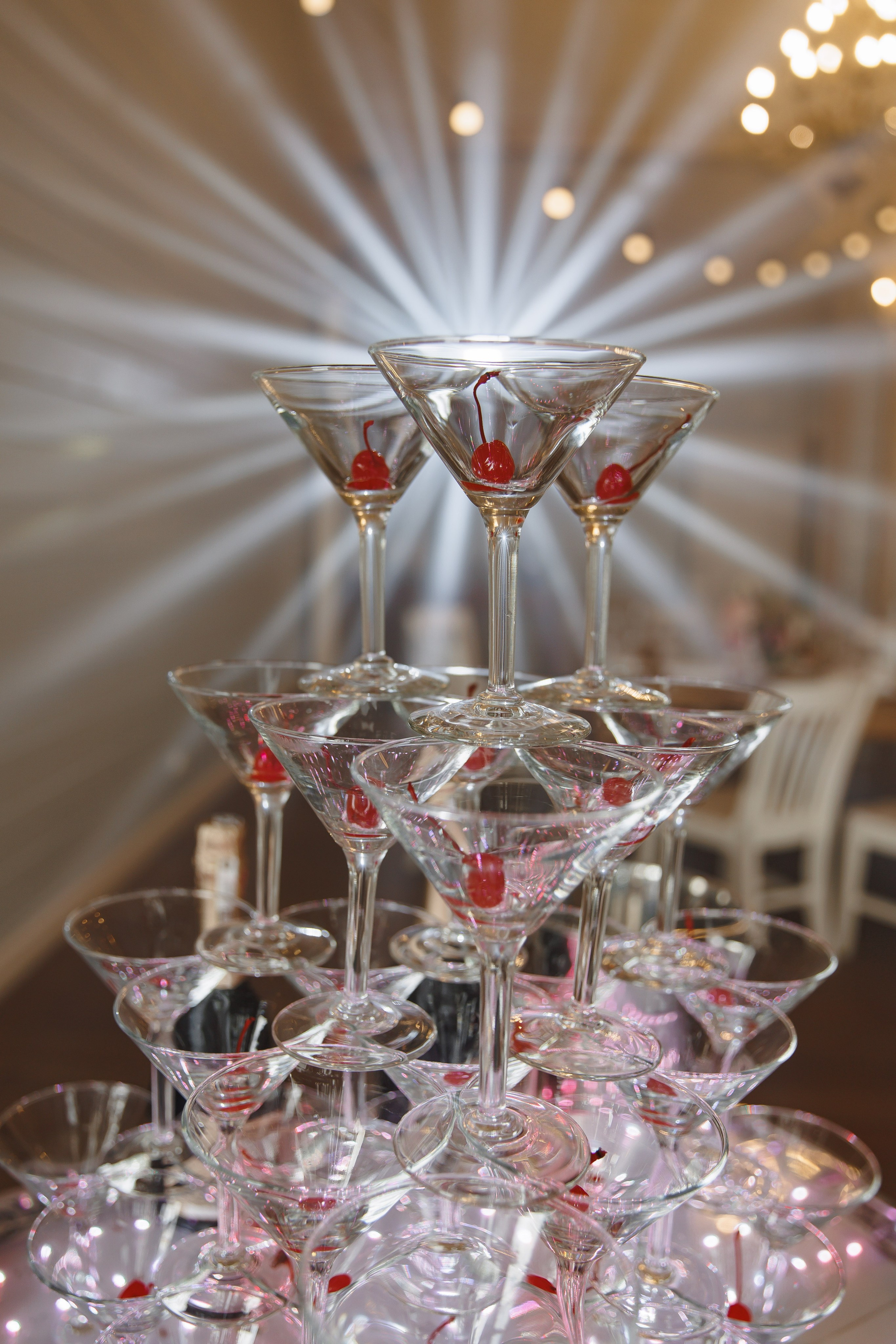 Анастасия и Максим. Свадебный фотограф в Санкт-Петербурге, Москве, Европе и по всему миру