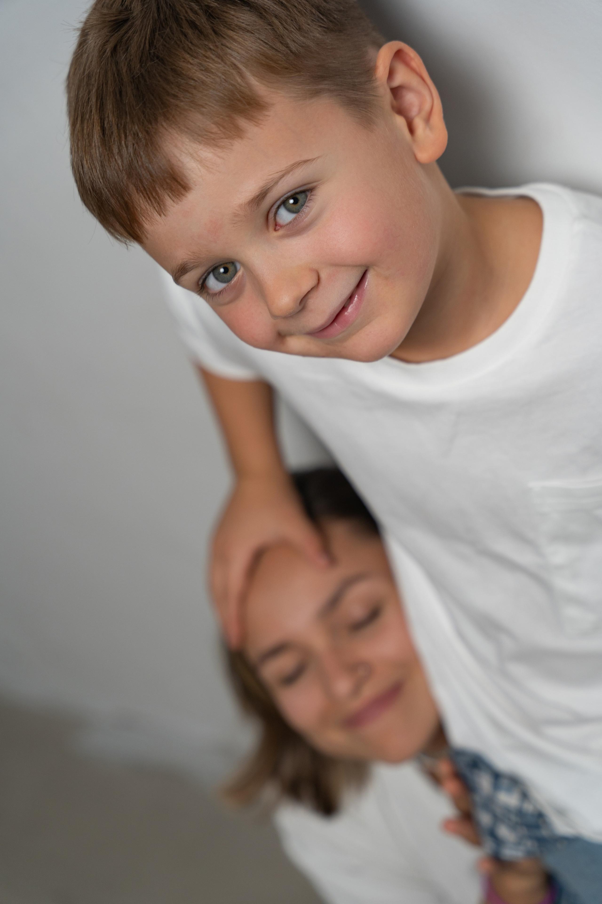 Эльвира и Рома. Свадебный фотограф Руслан Хасанов