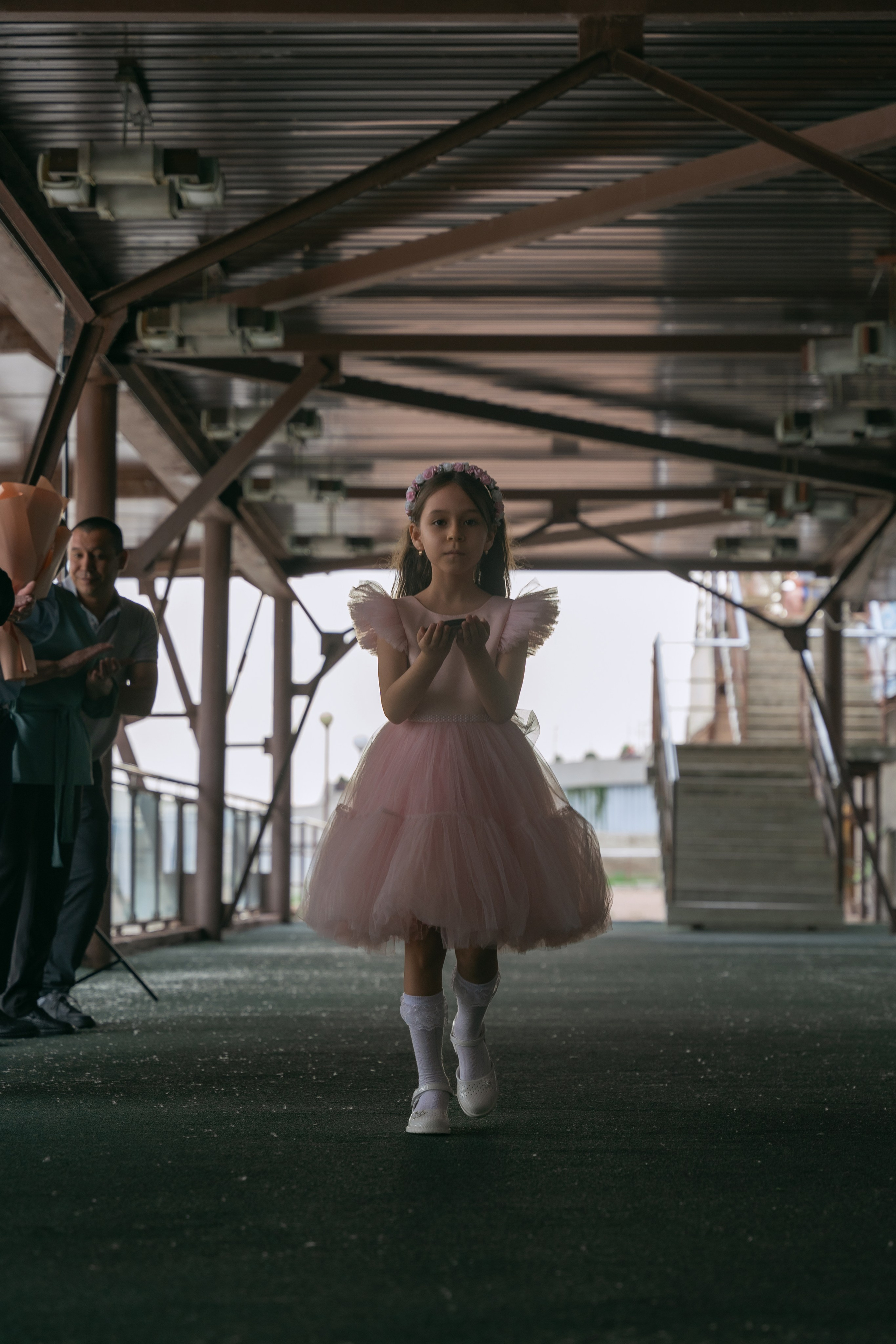 Вадим и Элиза. Свадебный фотограф Руслан Хасанов