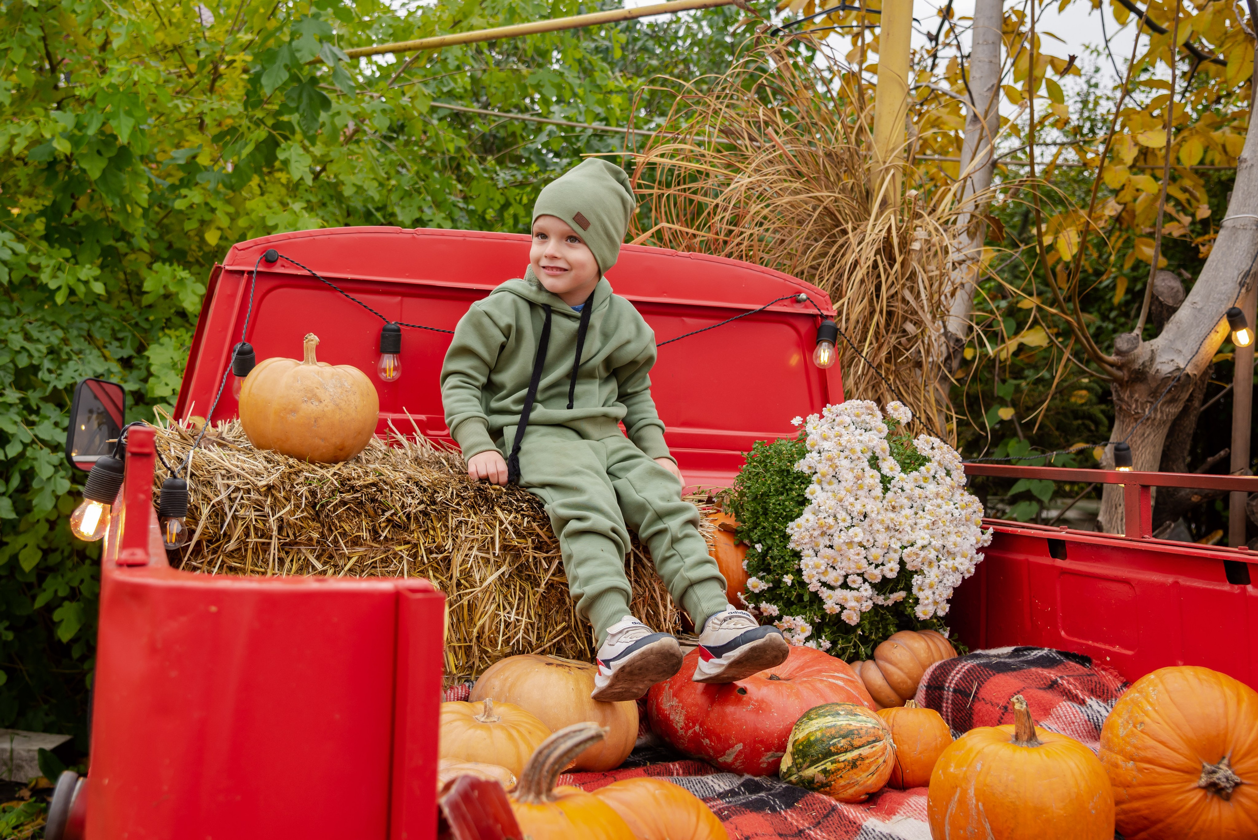 Авакадо. Фотограф Галина Нестерова
