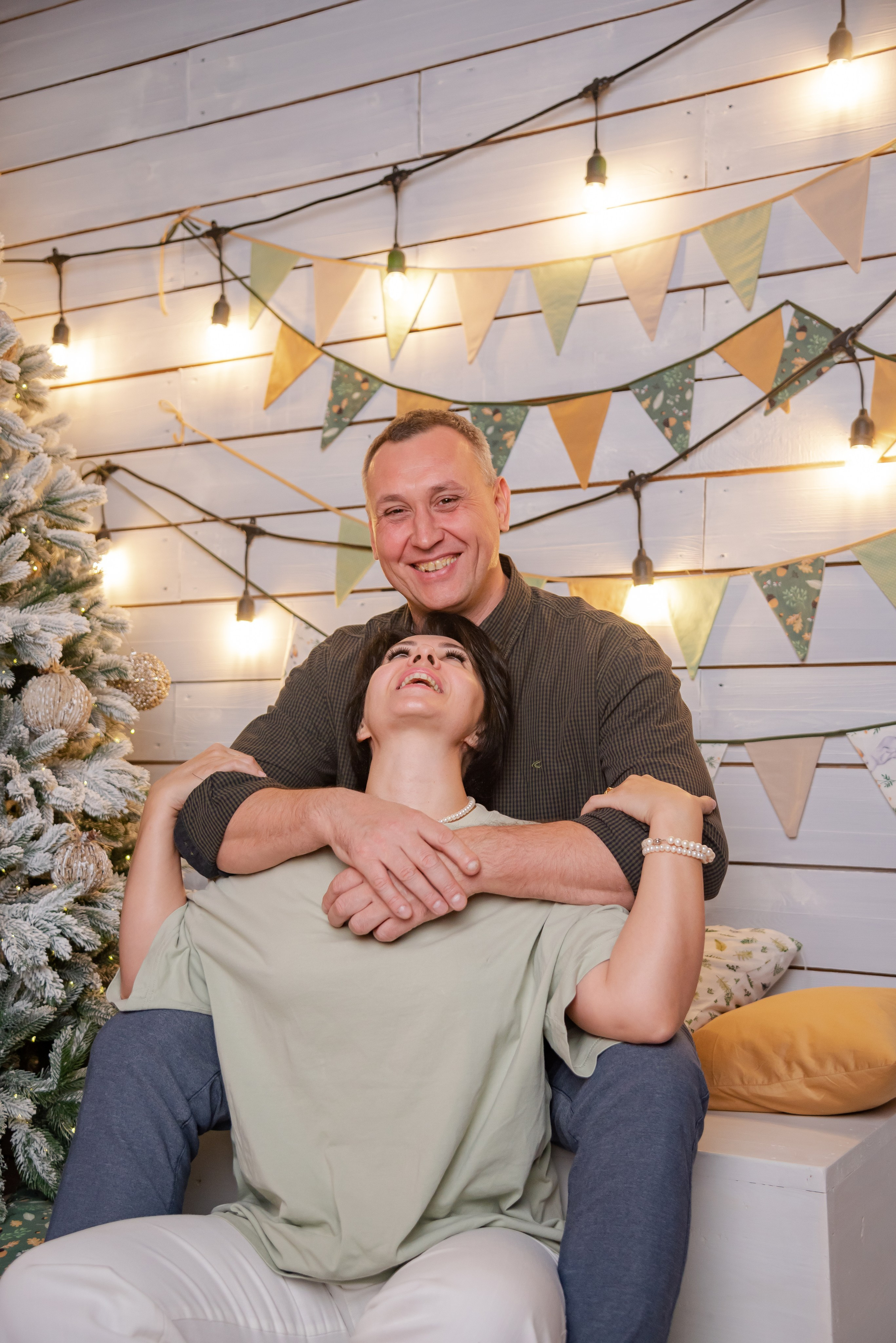 Рафинад. Фотограф Галина Нестерова