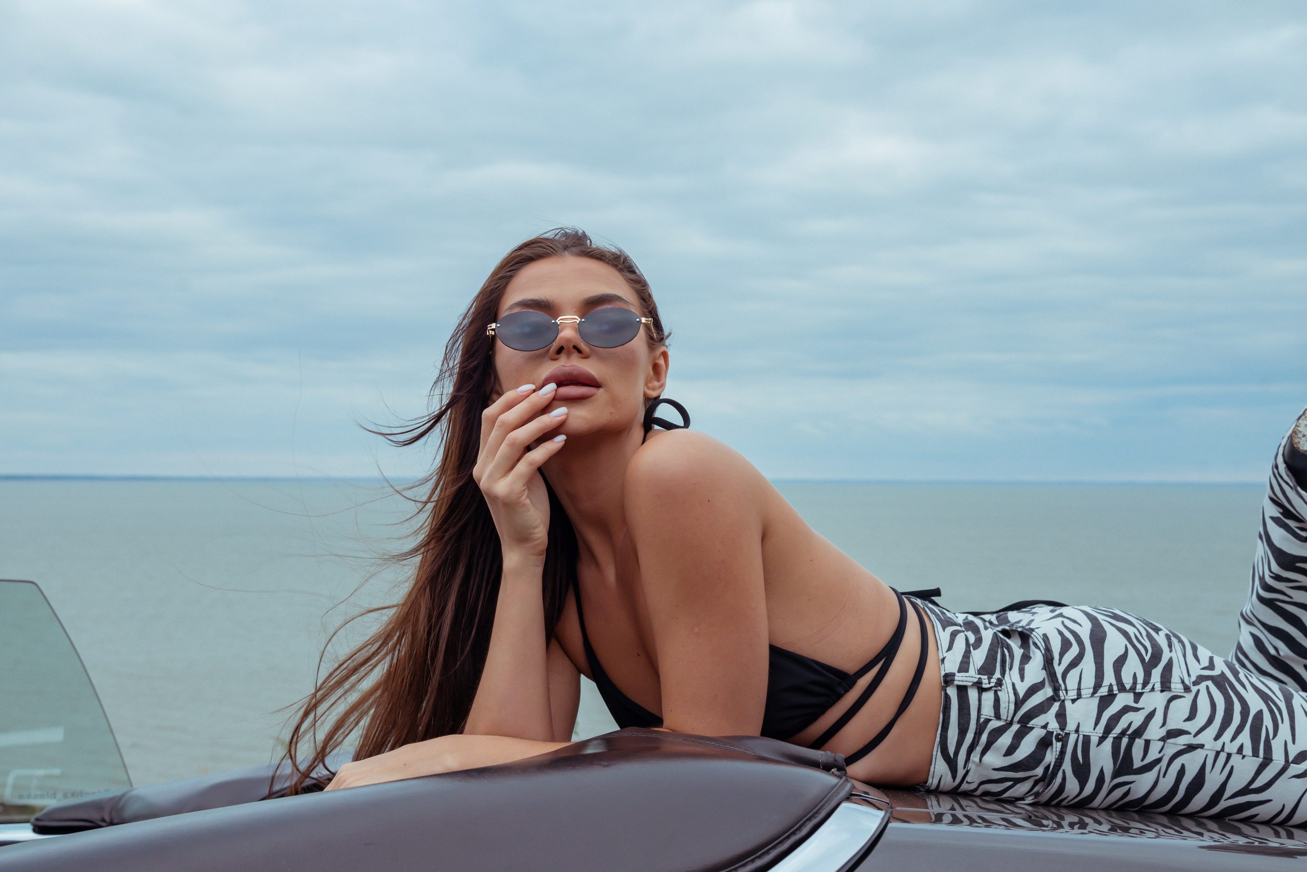 Мержаново. Фотограф Галина Нестерова