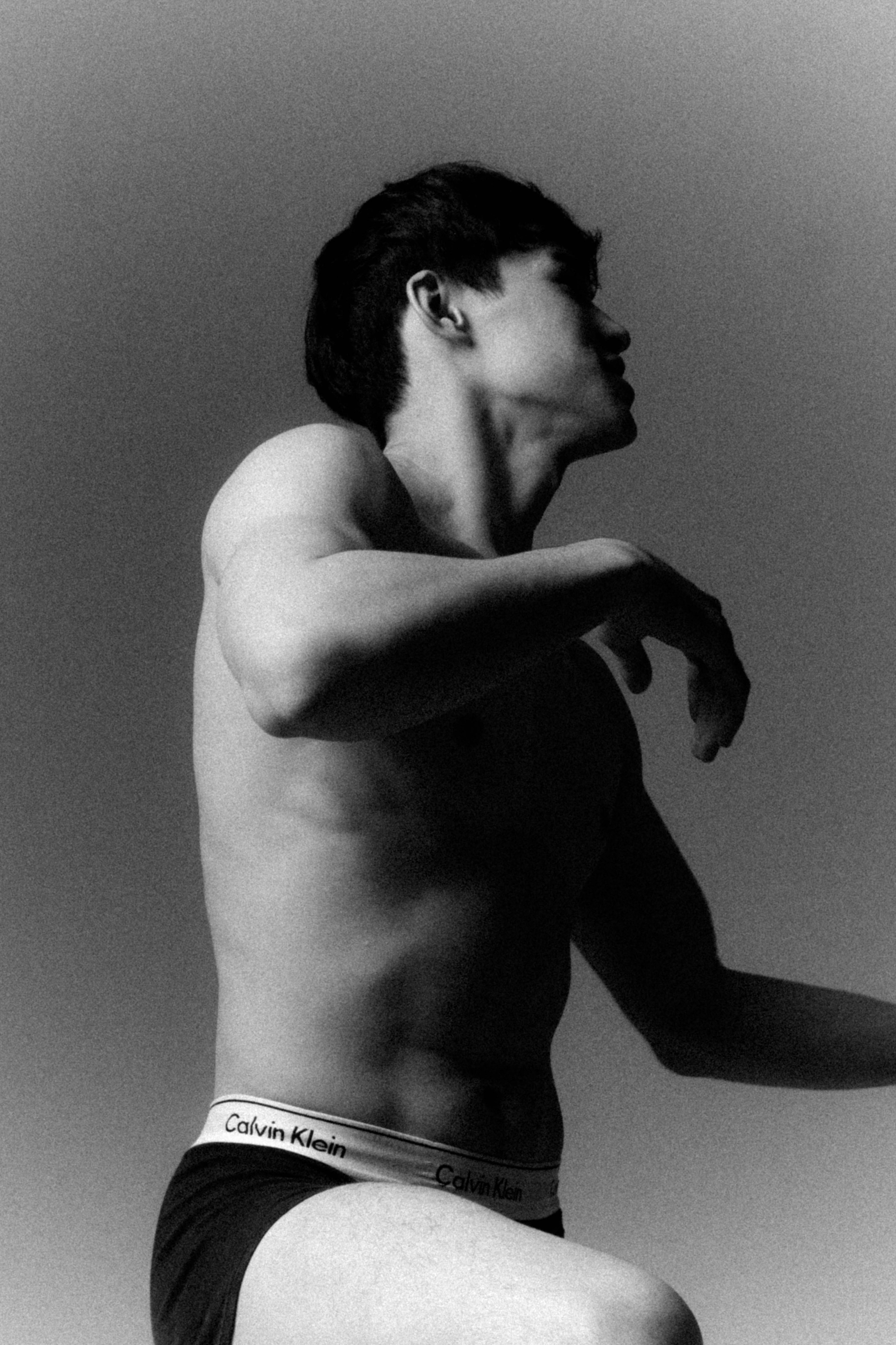 Dima. Главная