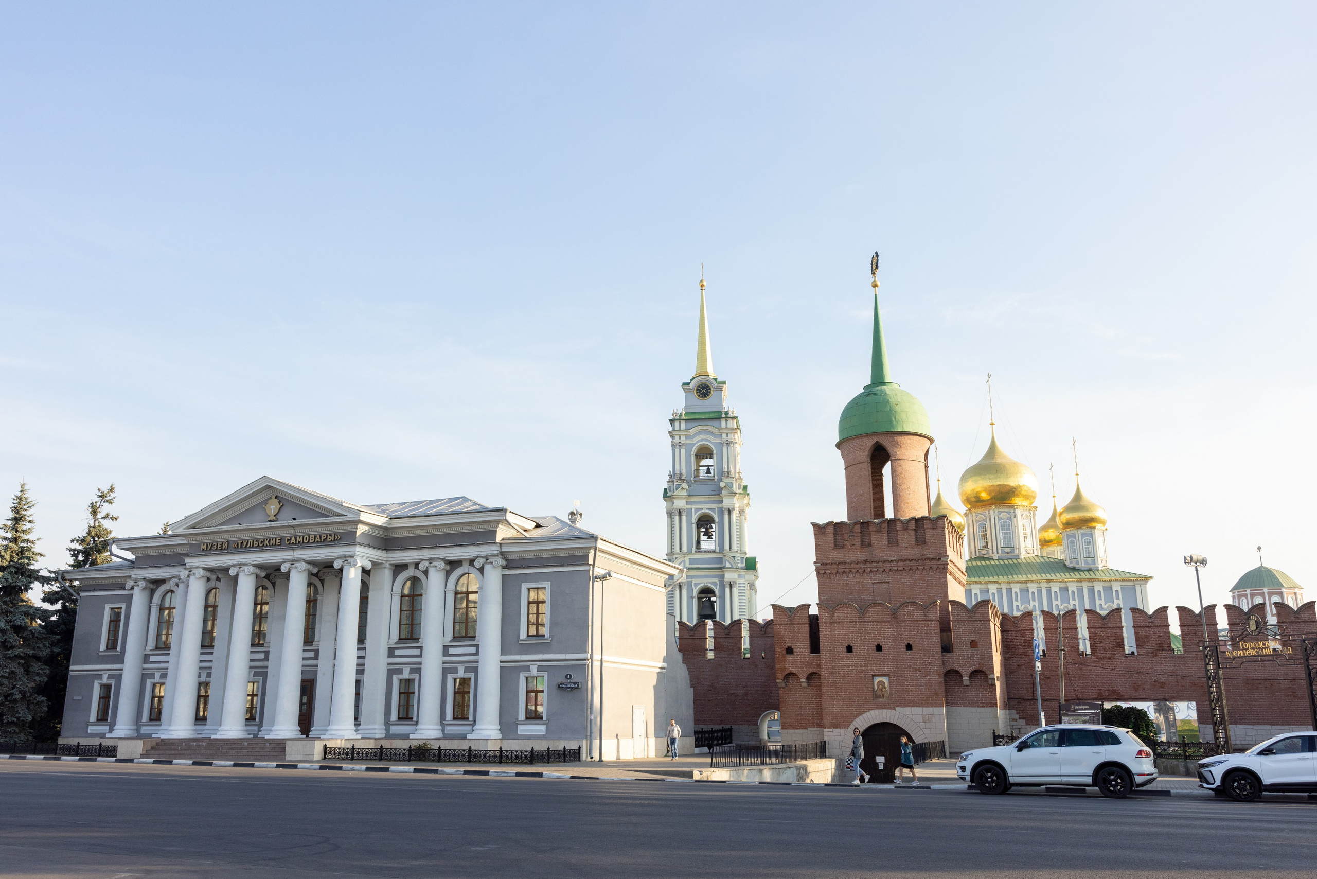 Поездка на поле Кулеково. Фотограф в Туле Крупский АнДРей. Фотостудия «КАДР71» в Туле
