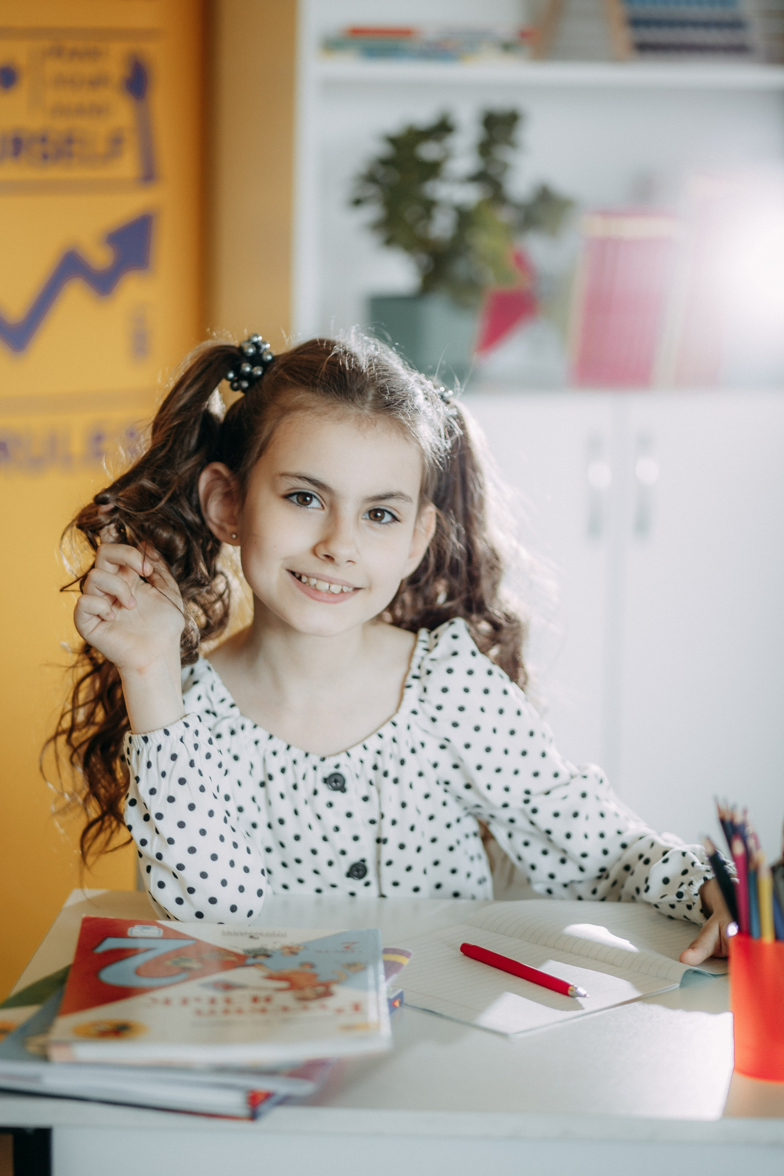 ШКОЛЬНЫЕ. ДИНИСЛАМ ГАЛЕЕВ | ФОТОГРАФ | МОСКВА