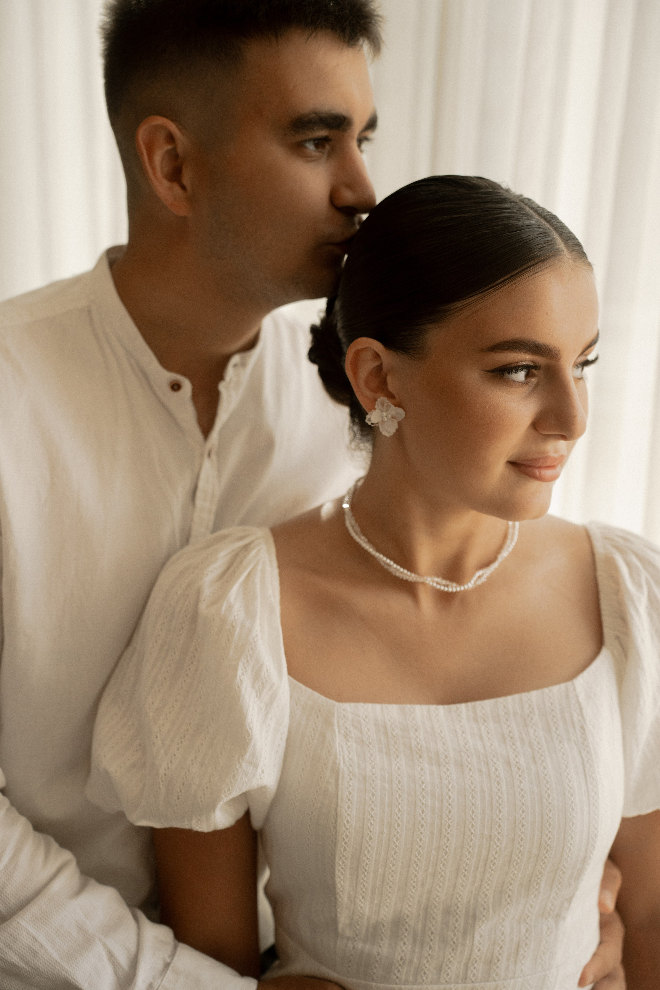 M & A. Фотограф в Архангельске