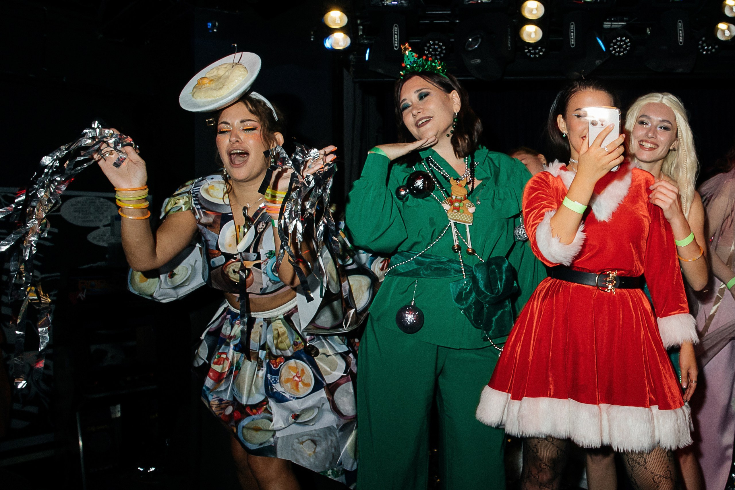 HARDWEDDING. Свадебный фотограф в Ростове-на-Дону