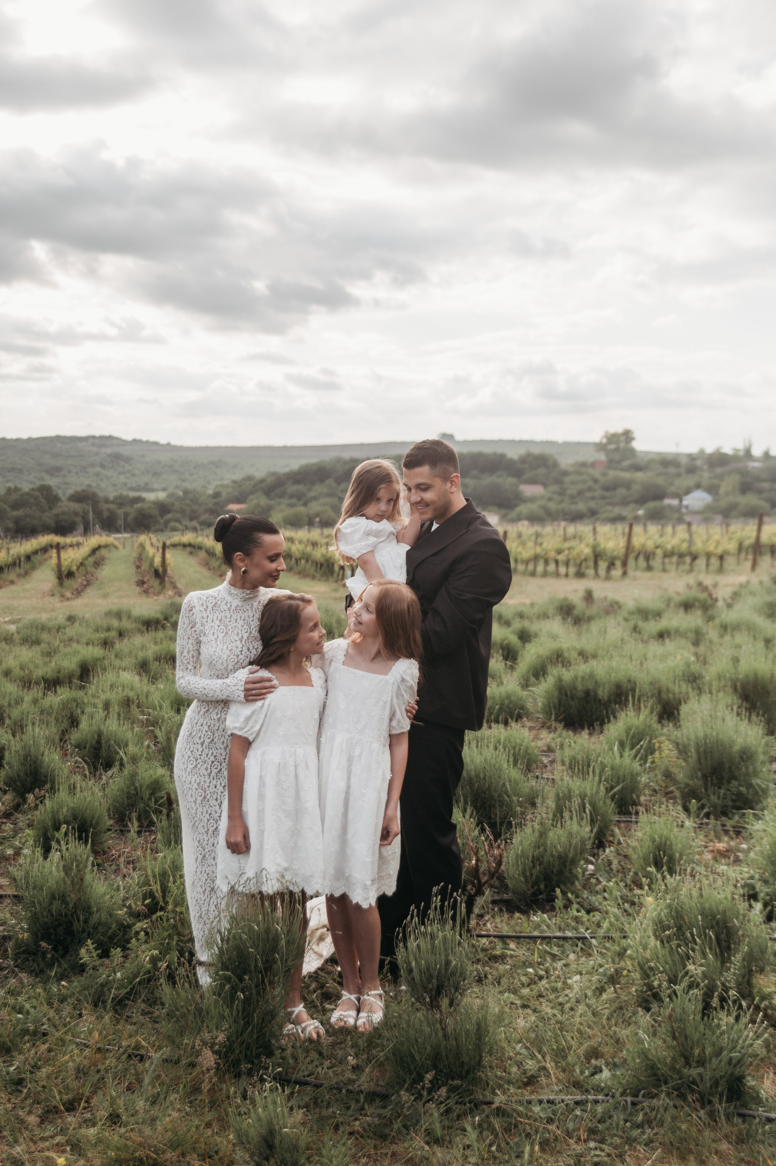 Свадебная фотосессия в Твери, Москве и Санкт-Петербурге. Свадебный фотограф в Твери, Москве и Санкт-Петербурге Денисова Екатерина