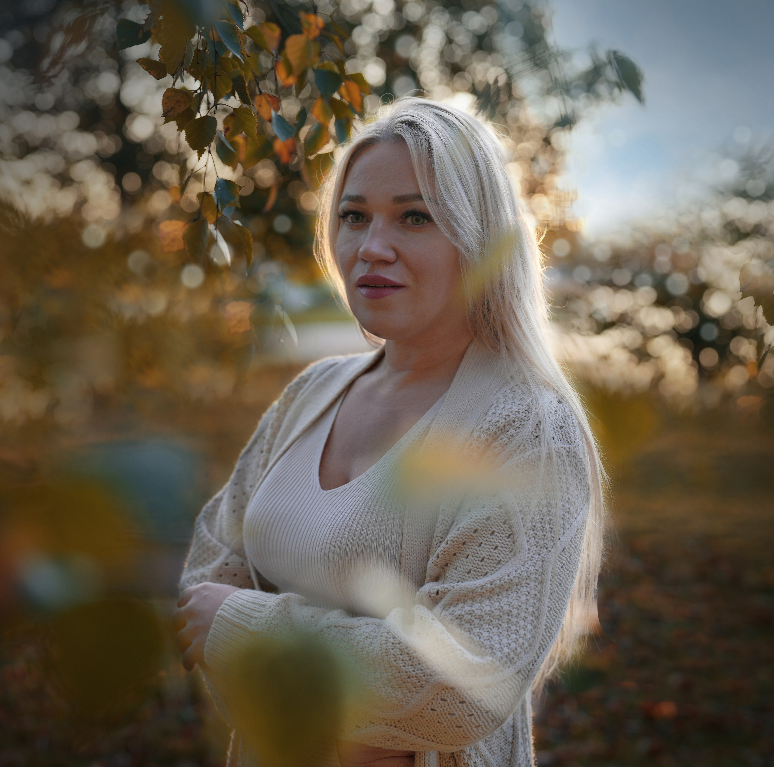 Фотосессия в парке Царицыно. Семейный и детский фотограф в Москве Оксана Чибизова